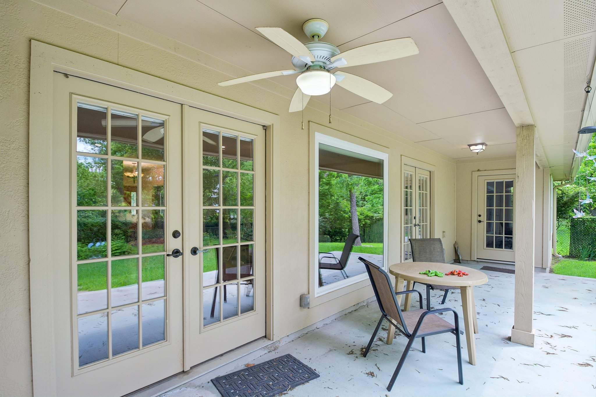 main property photo 32