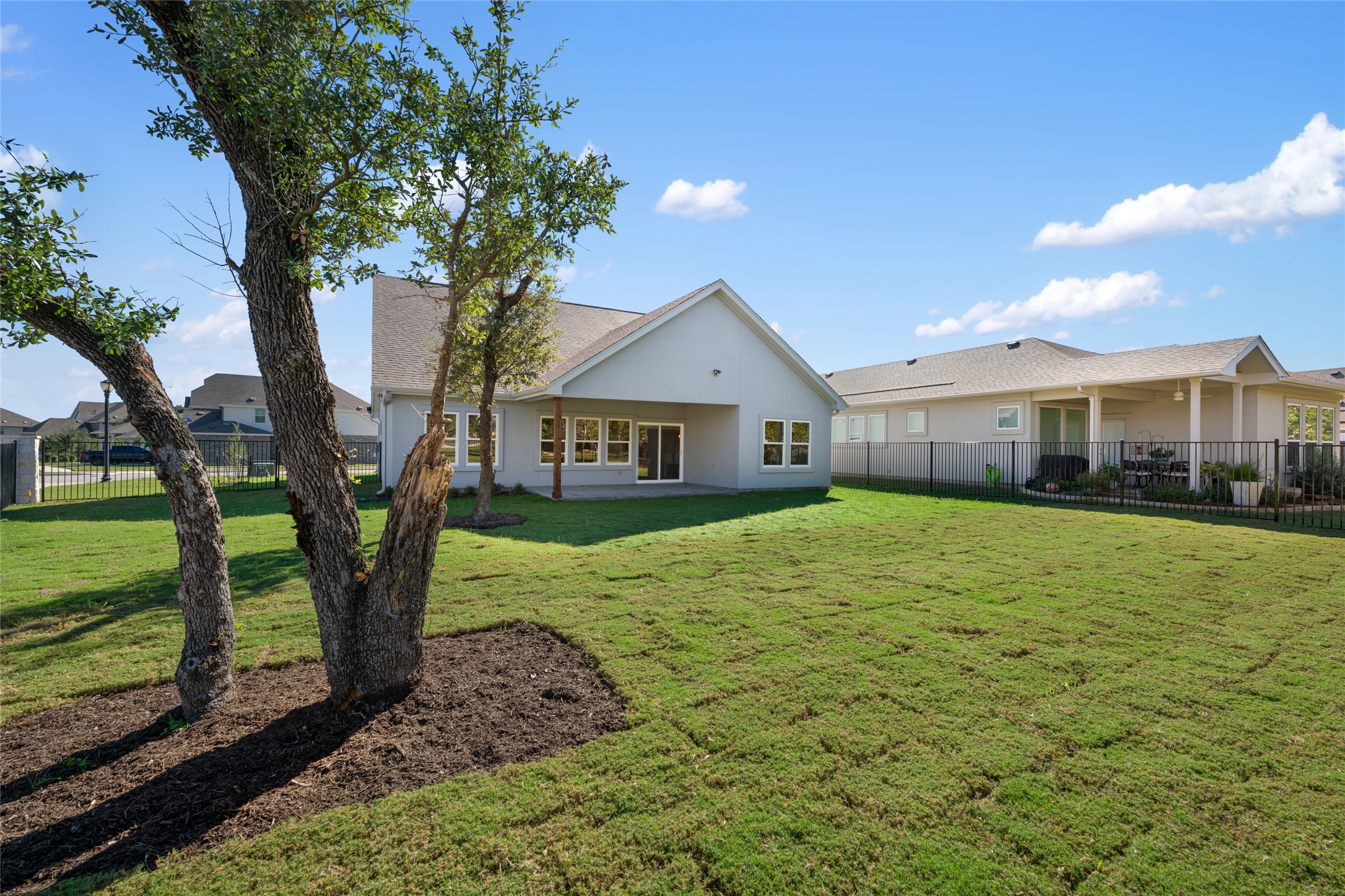main property photo 38