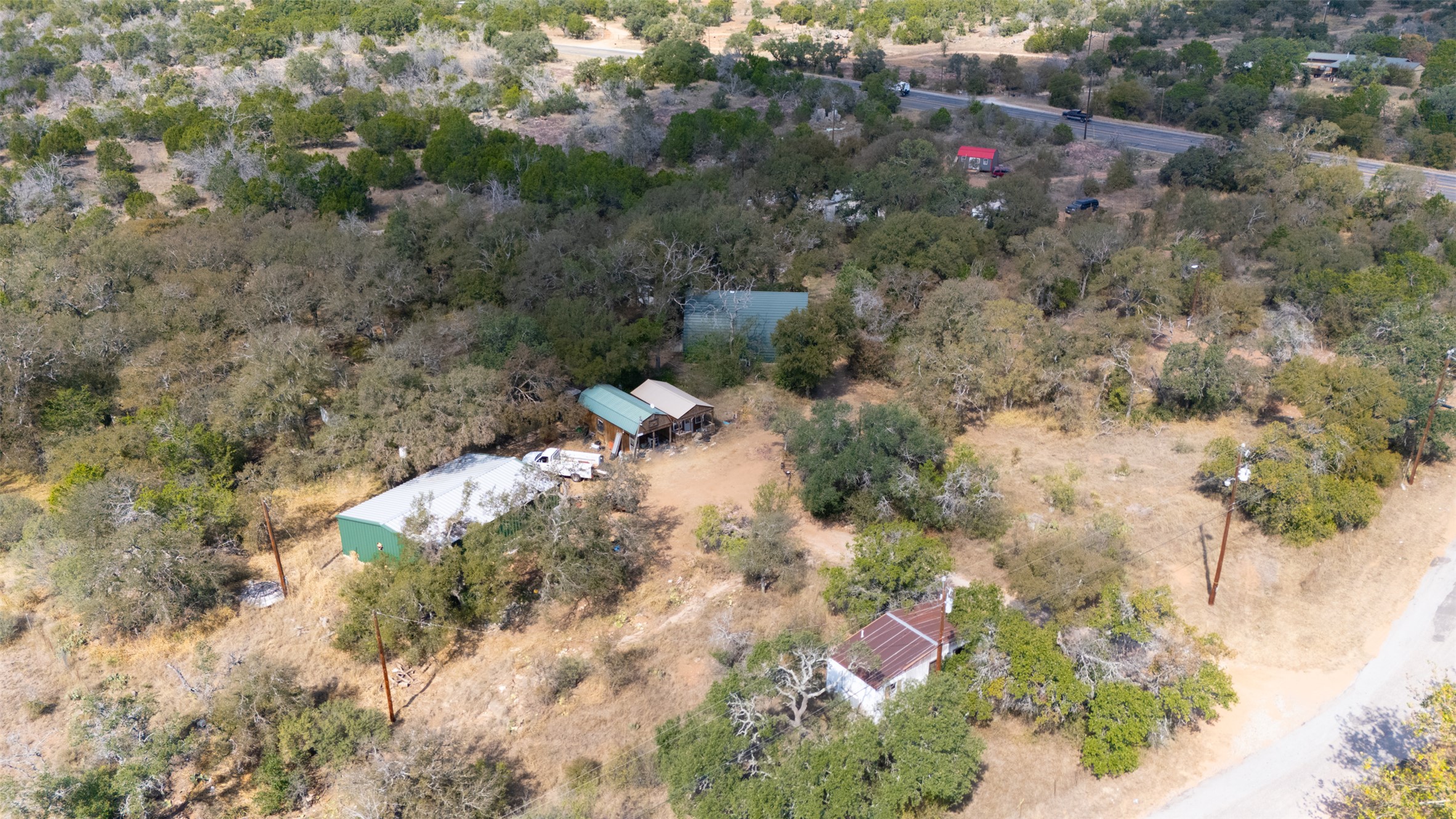main property photo 24