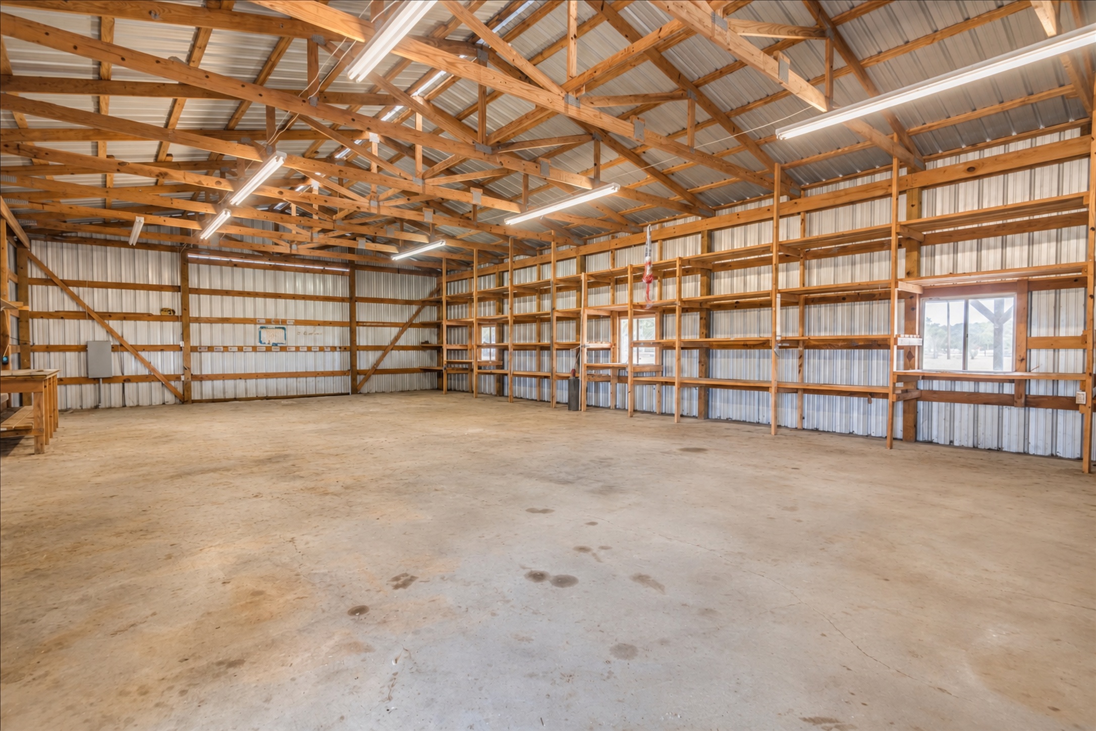 main property photo 38