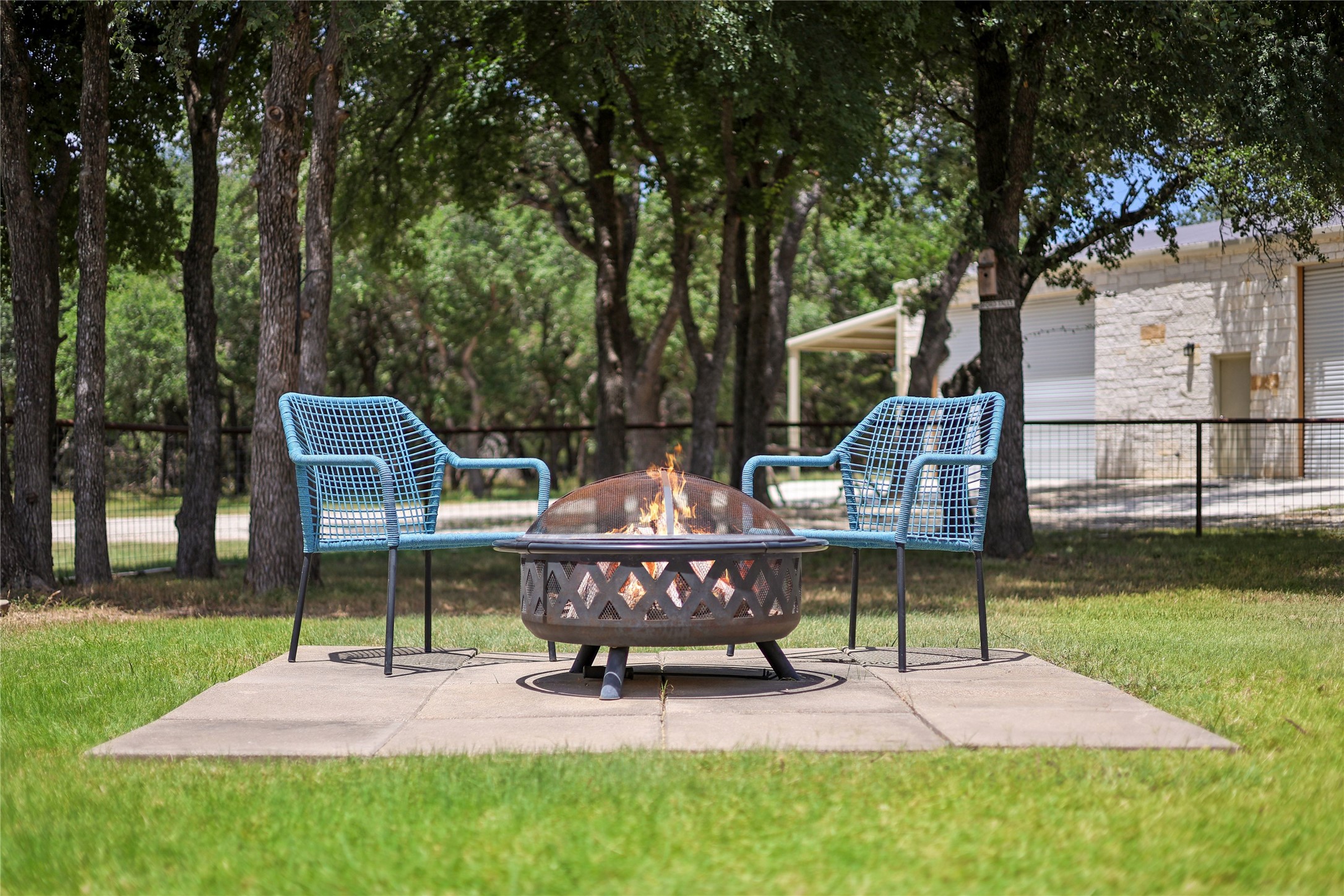 main property photo 24