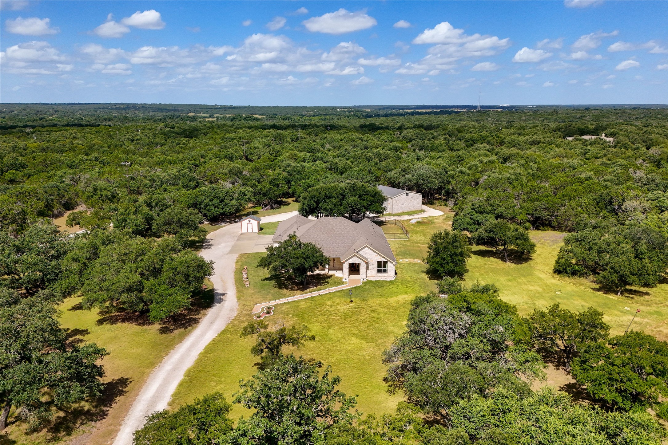 main property photo 35