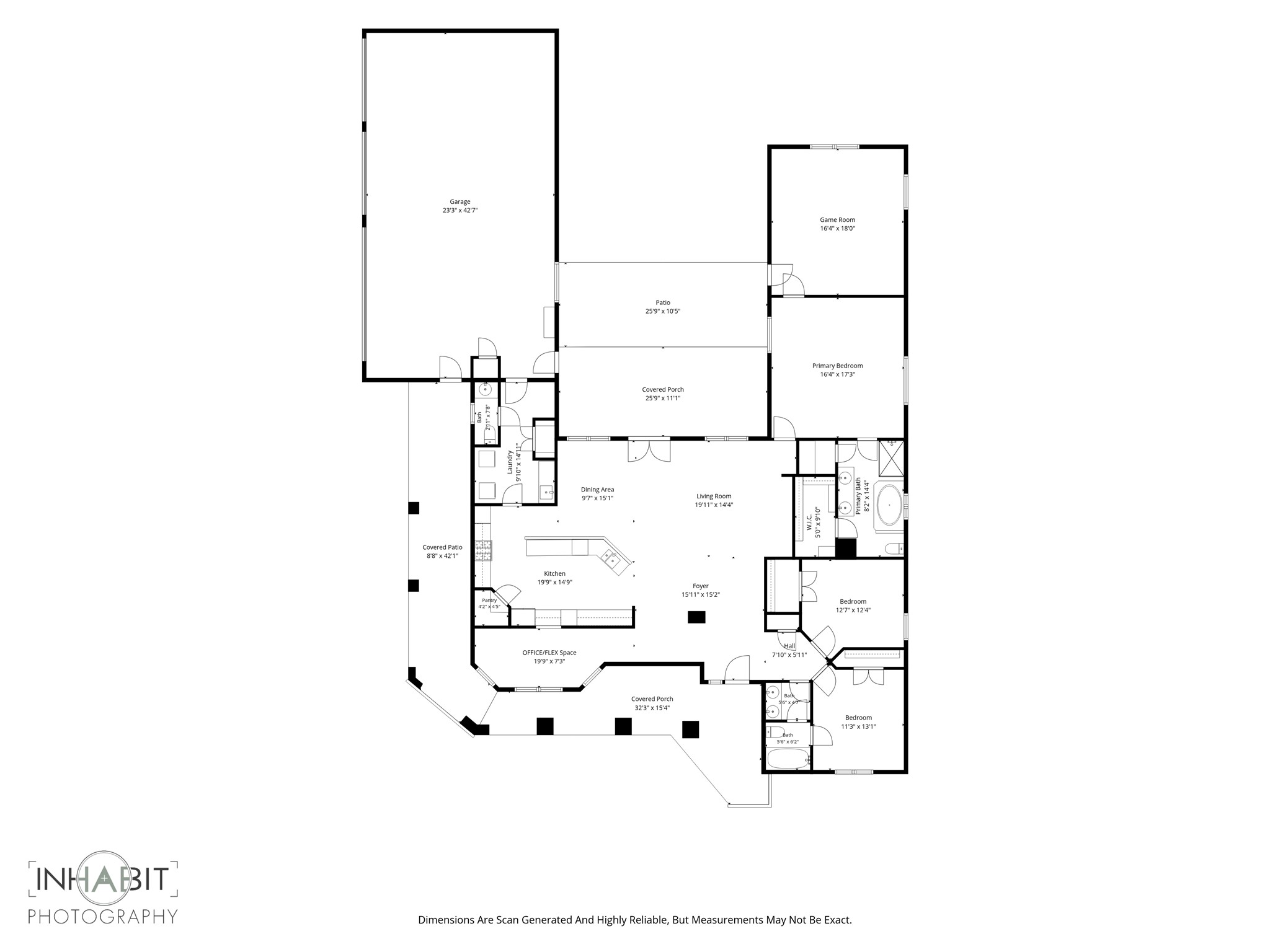 main property photo 39