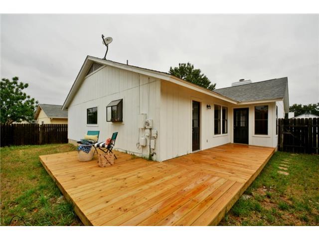 main property photo 21