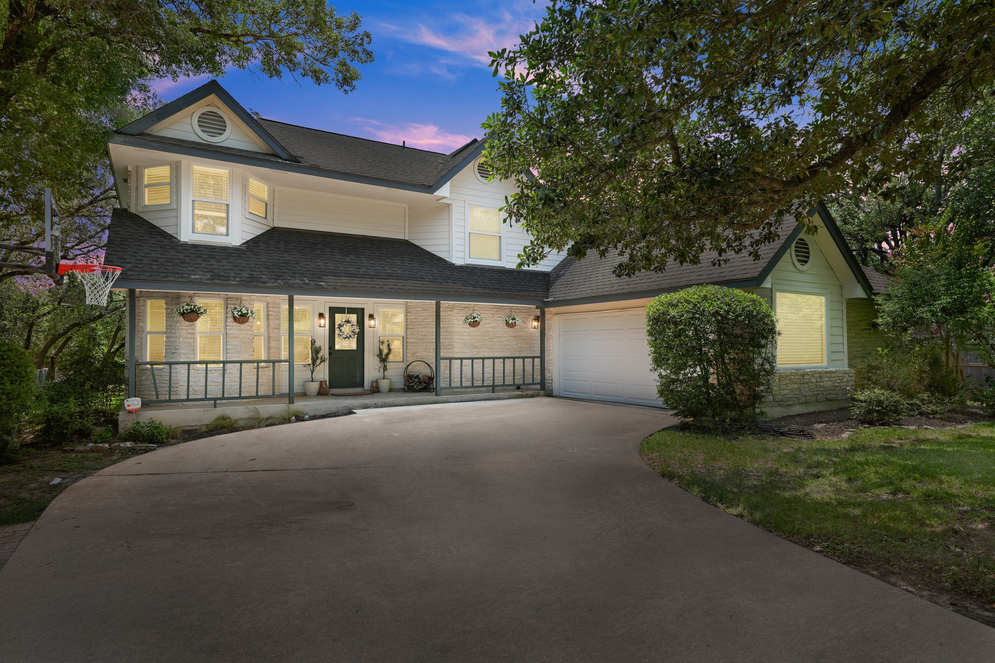 main property photo 33