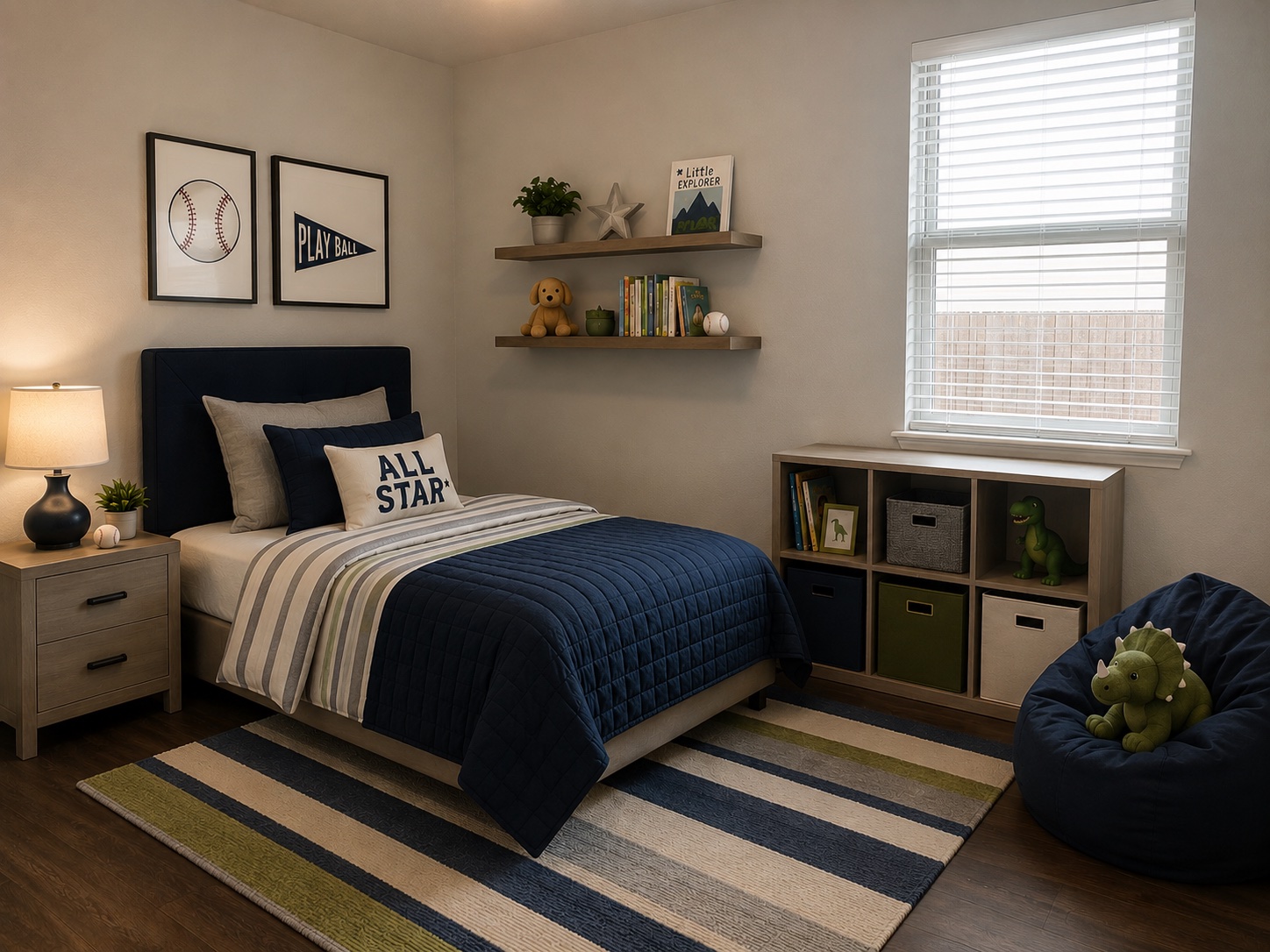 main property photo 4