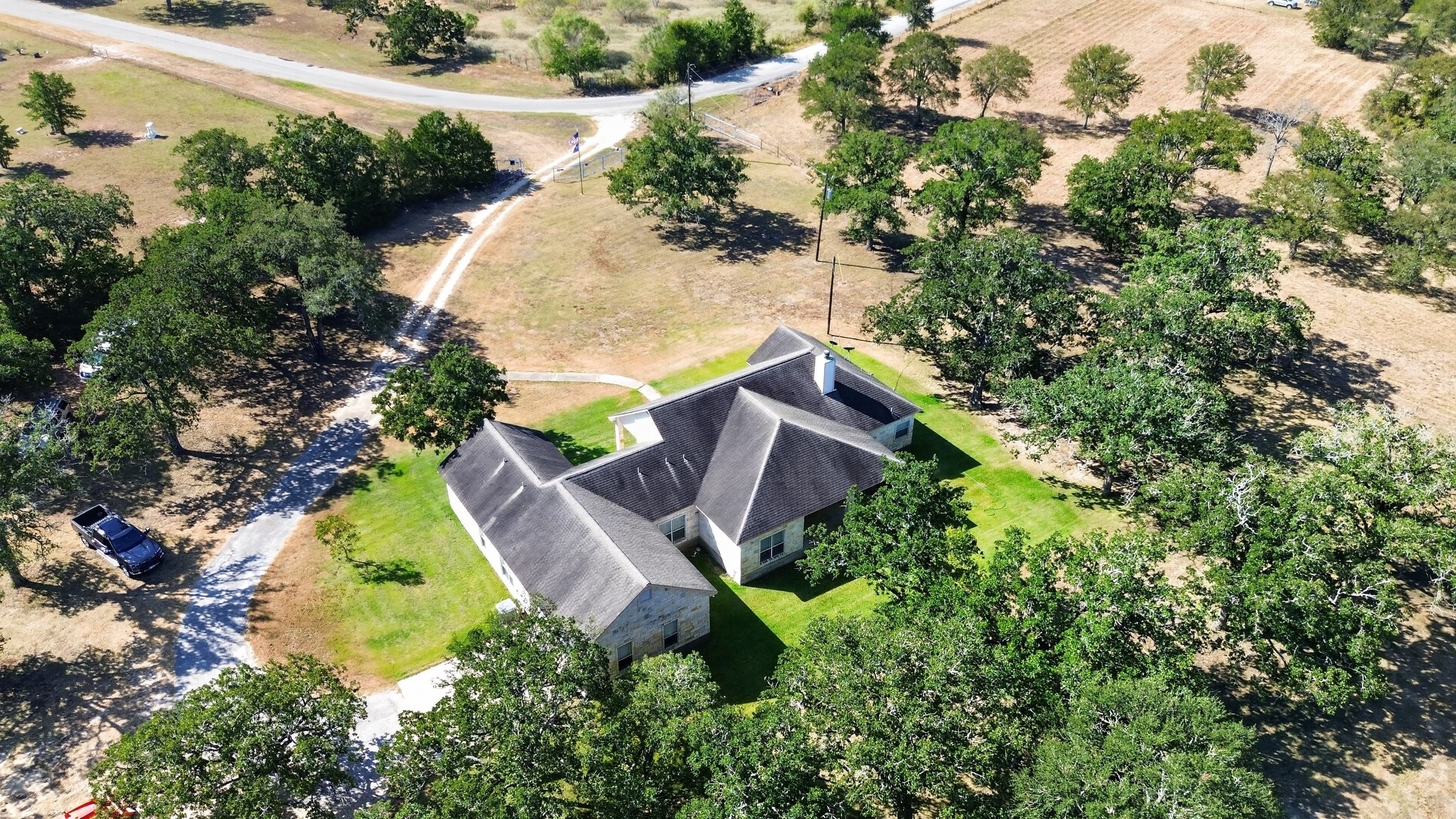 main property photo 12