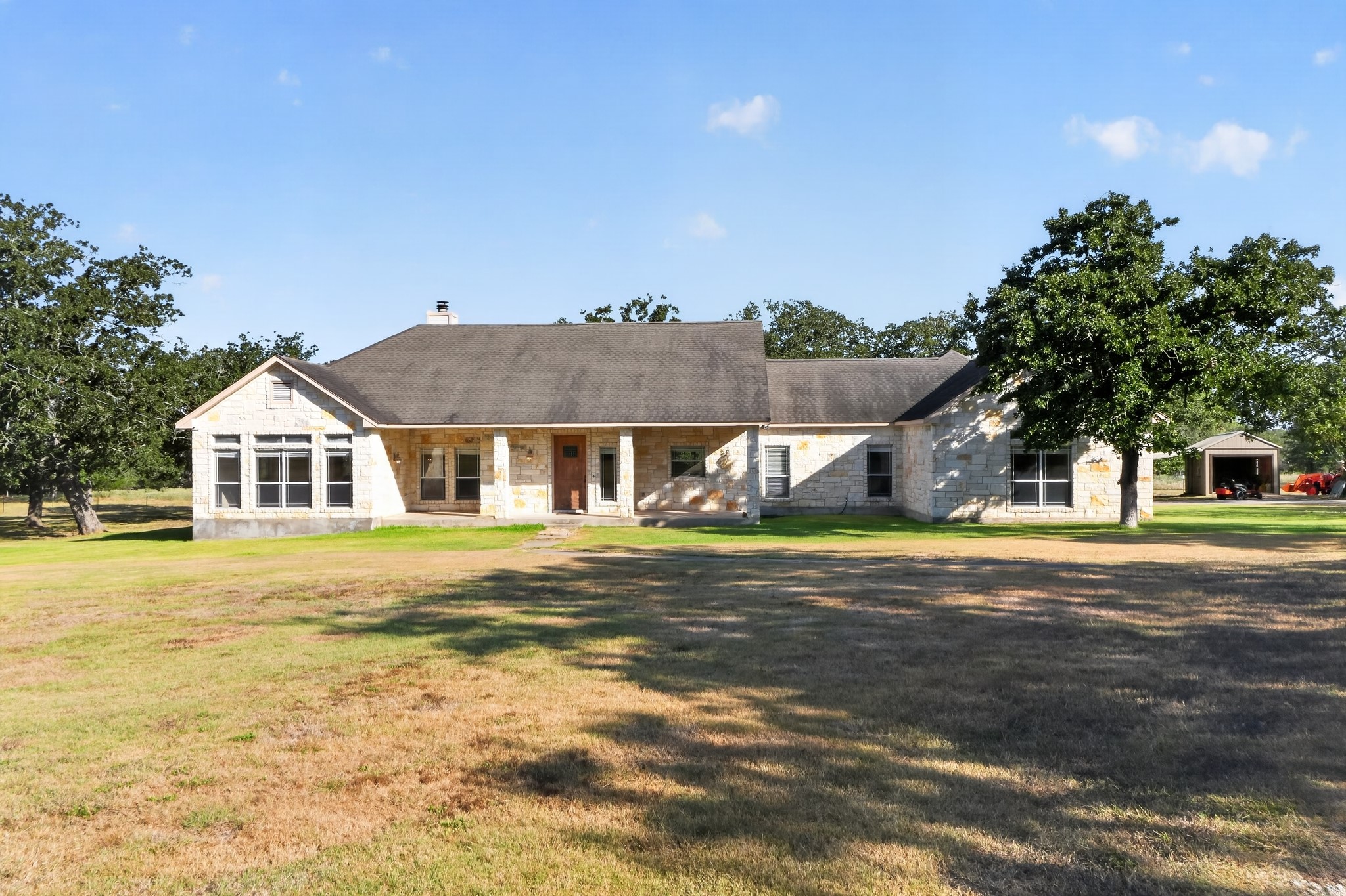 main property photo 20
