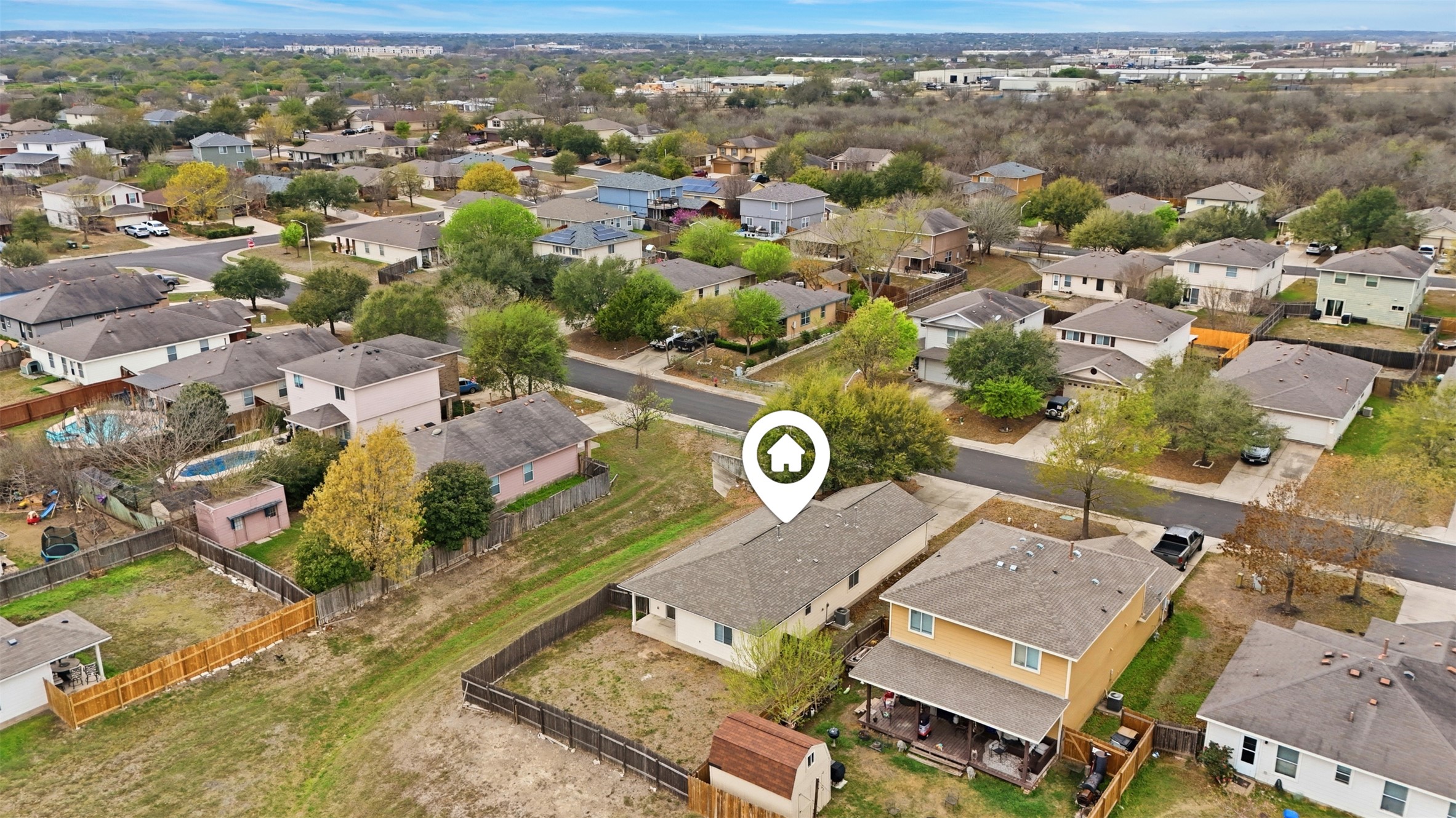 main property photo 31