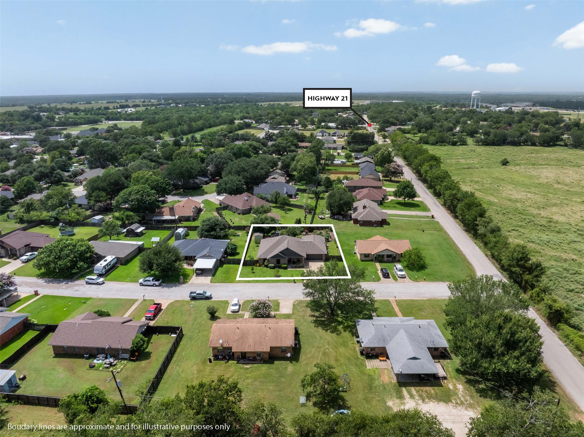 main property photo 34