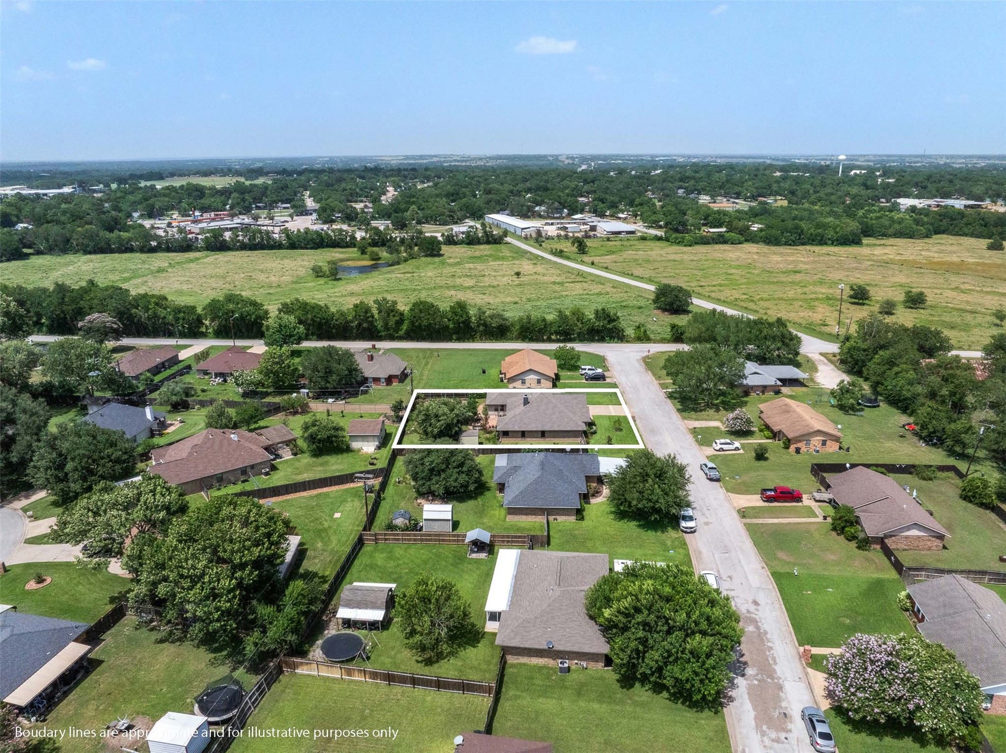 main property photo 37