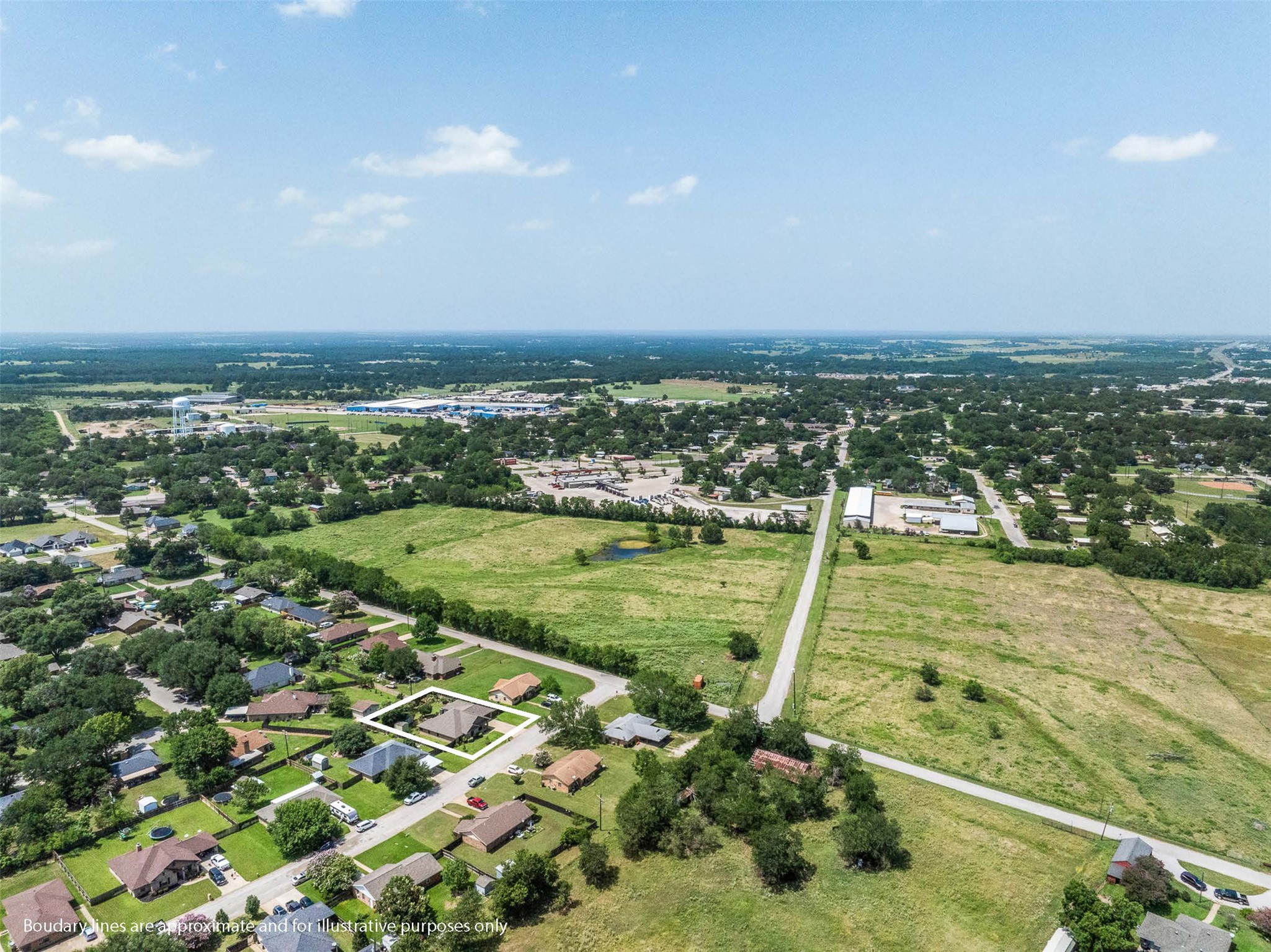 main property photo 38