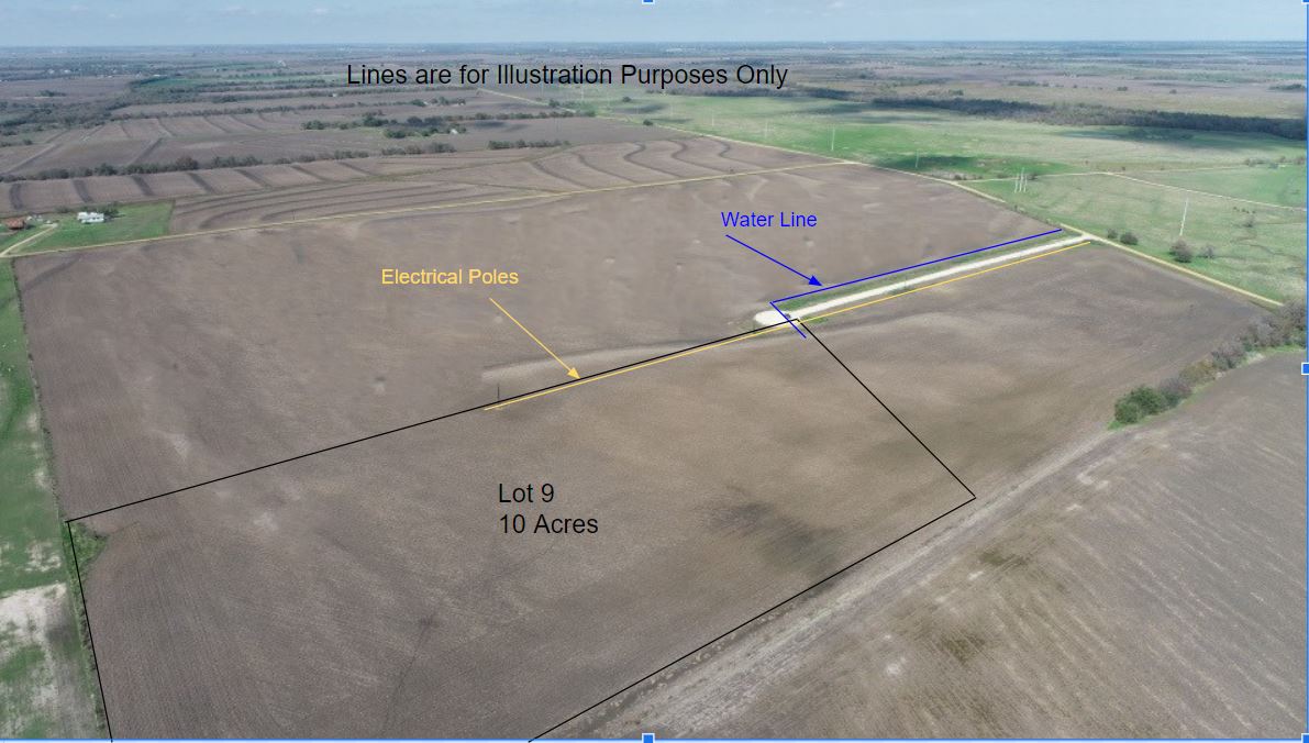 main property photo 4