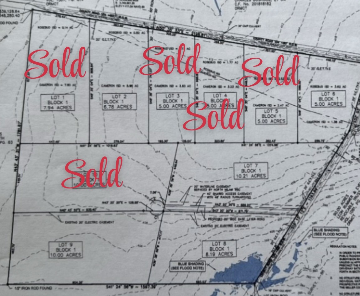 main property photo 9