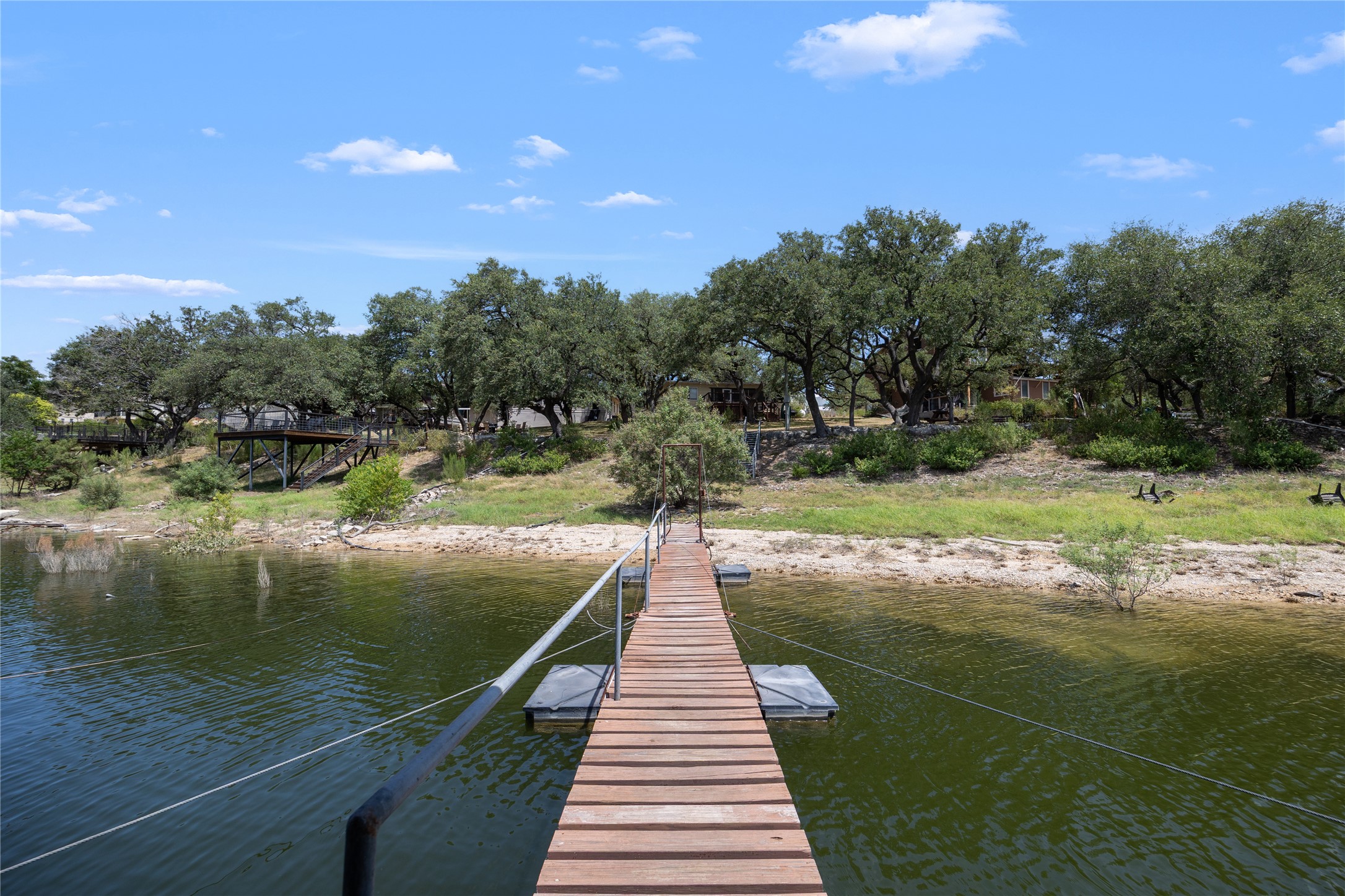 main property photo 29