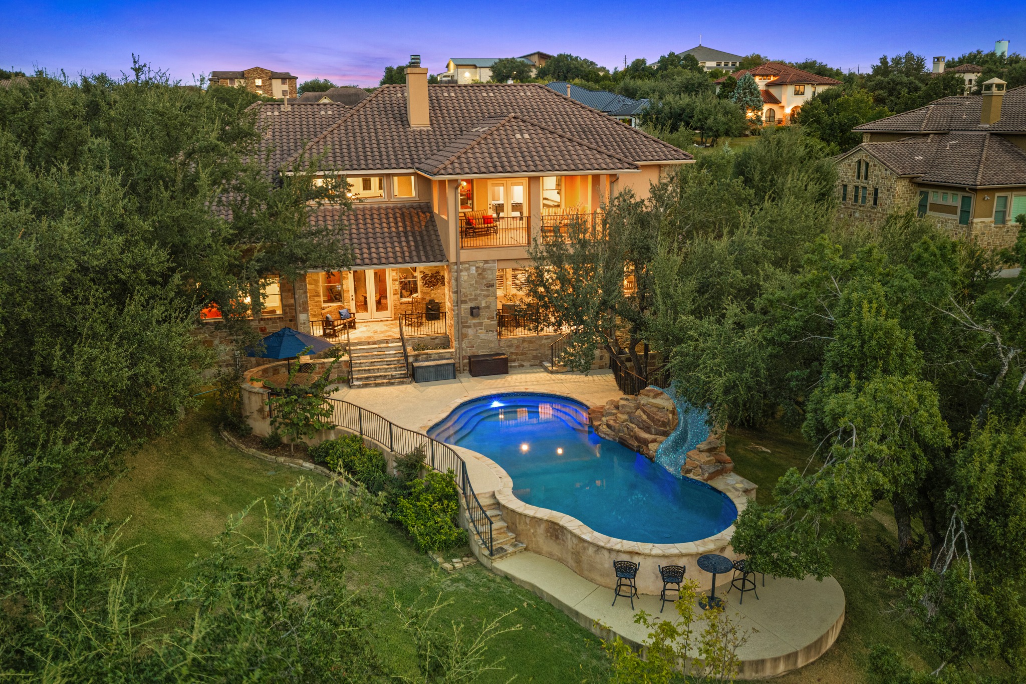 main property photo 1