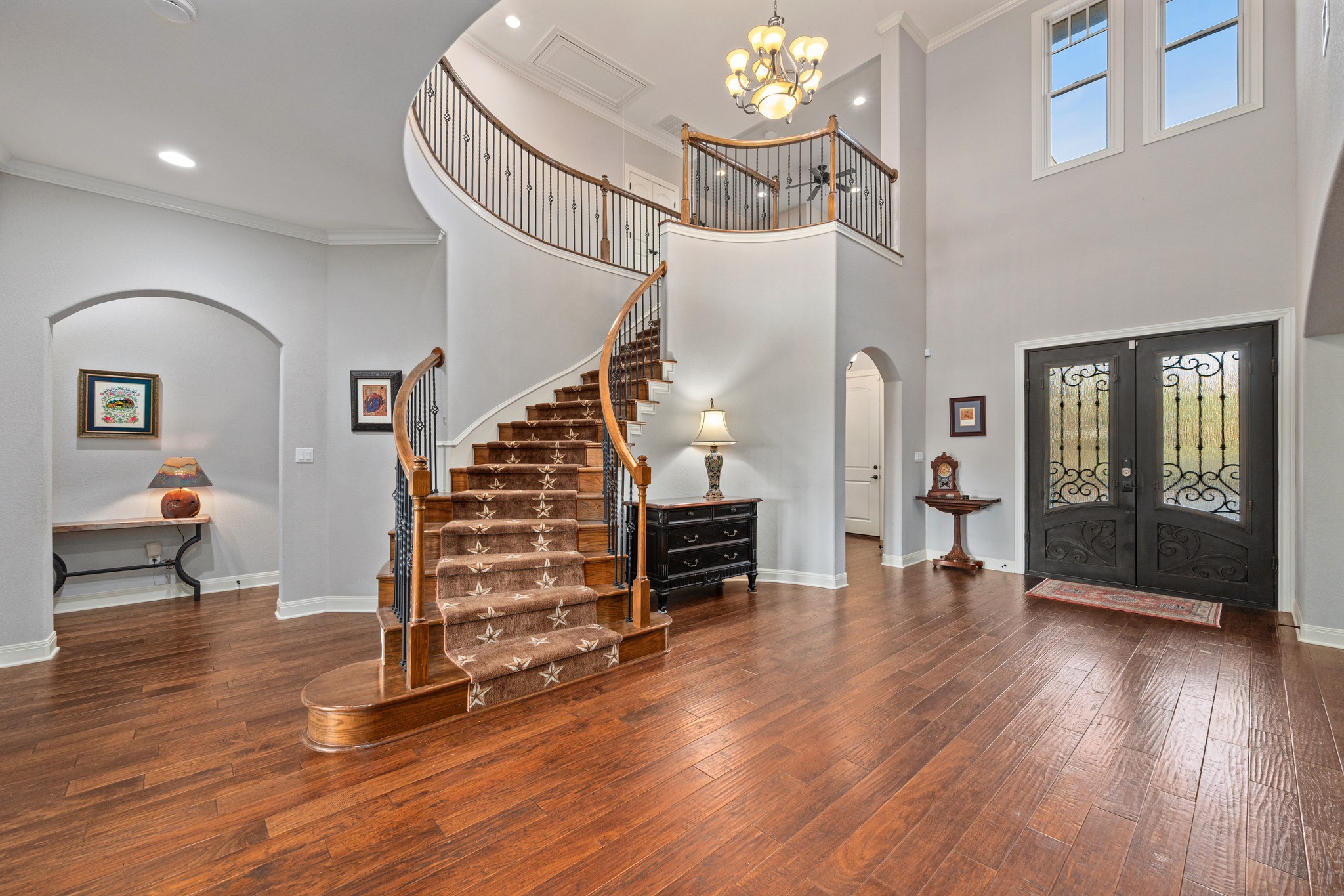 main property photo 14