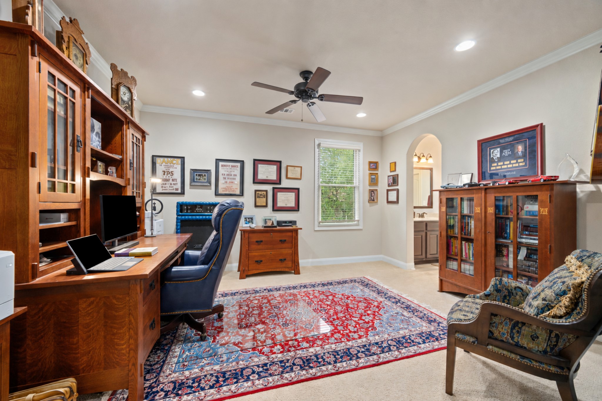 main property photo 18