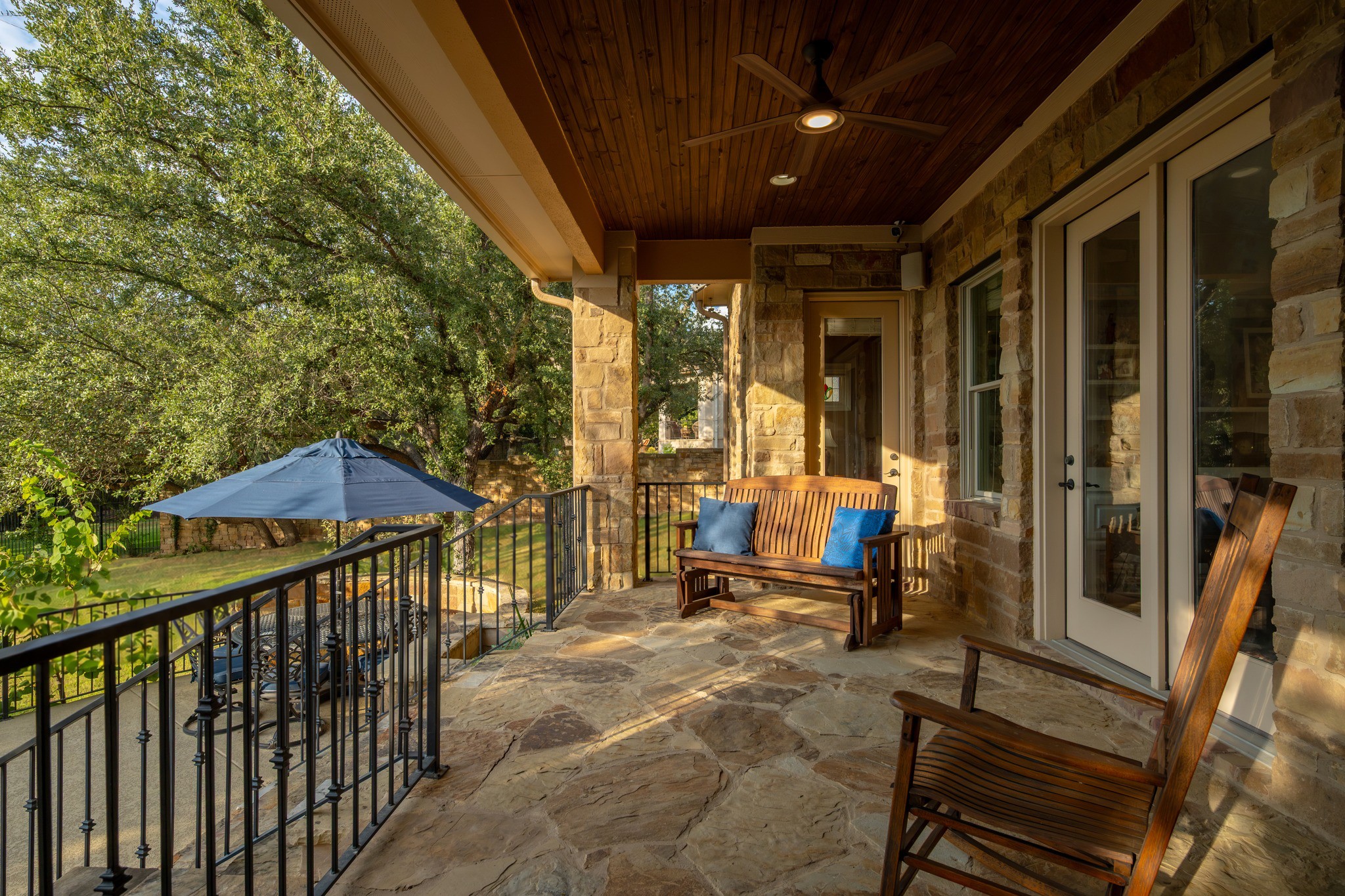 main property photo 27
