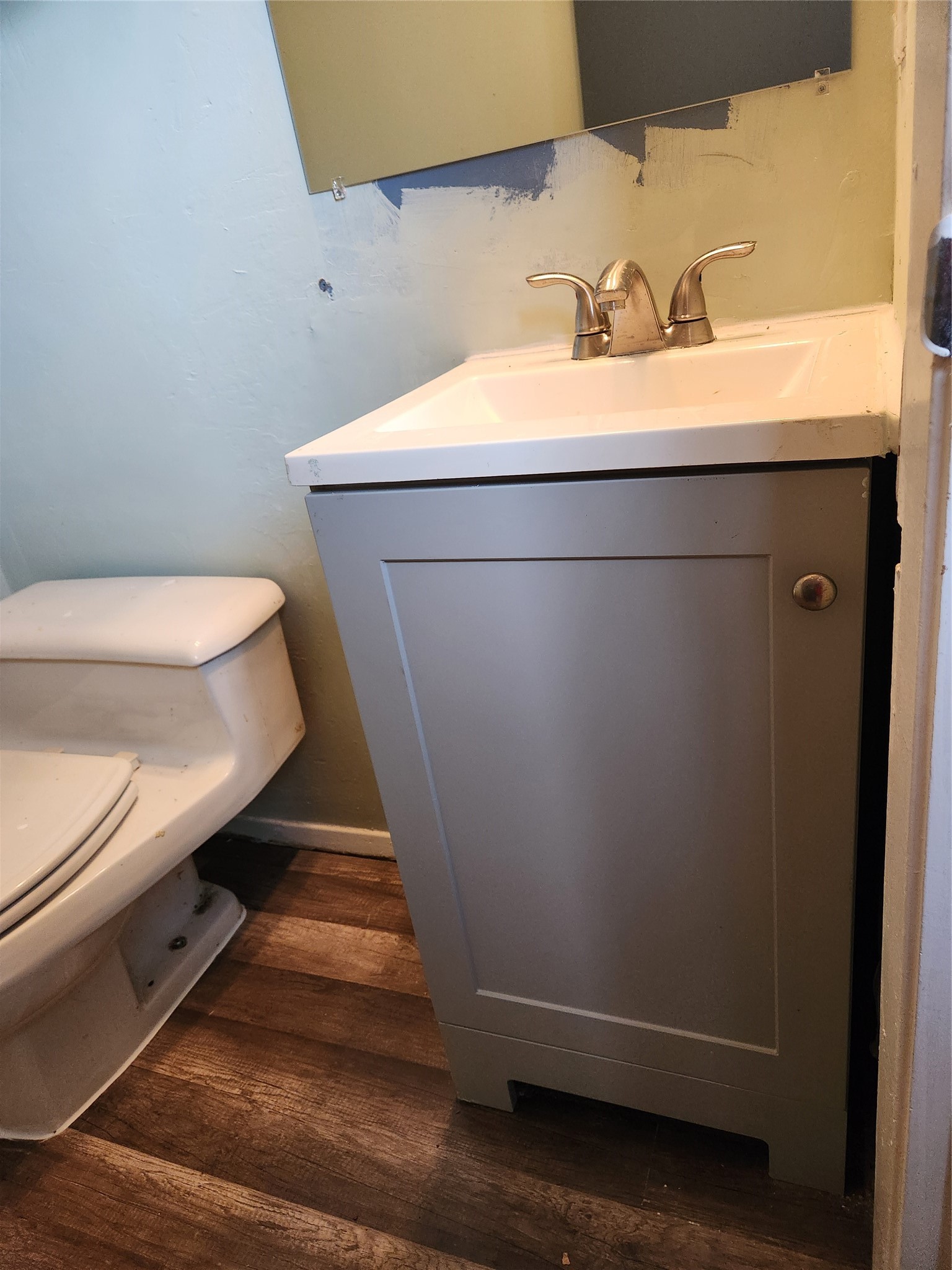 main property photo 8