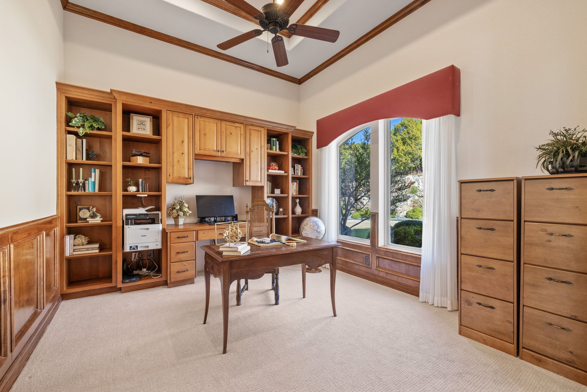 main property photo 15