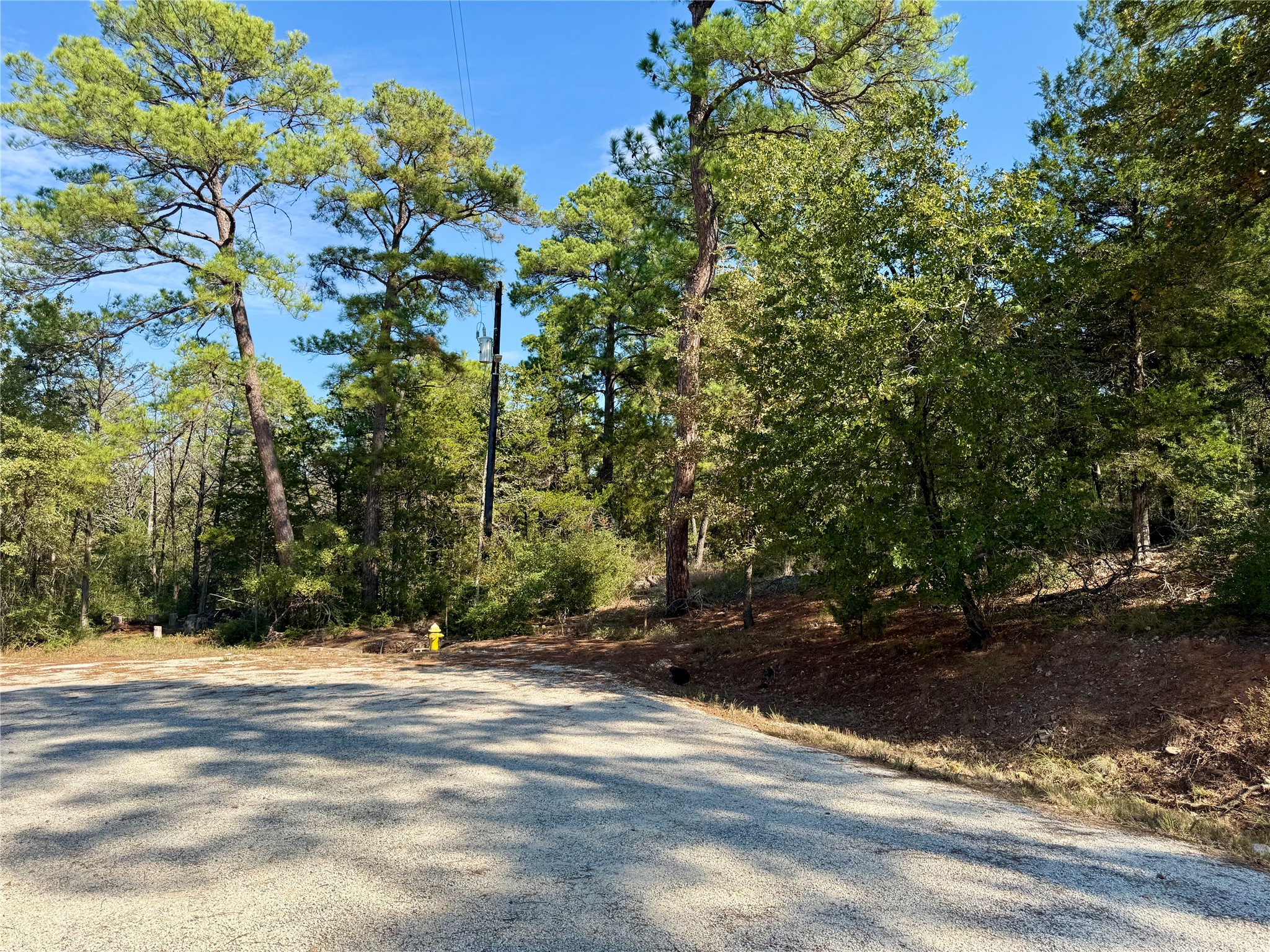 main property photo 21