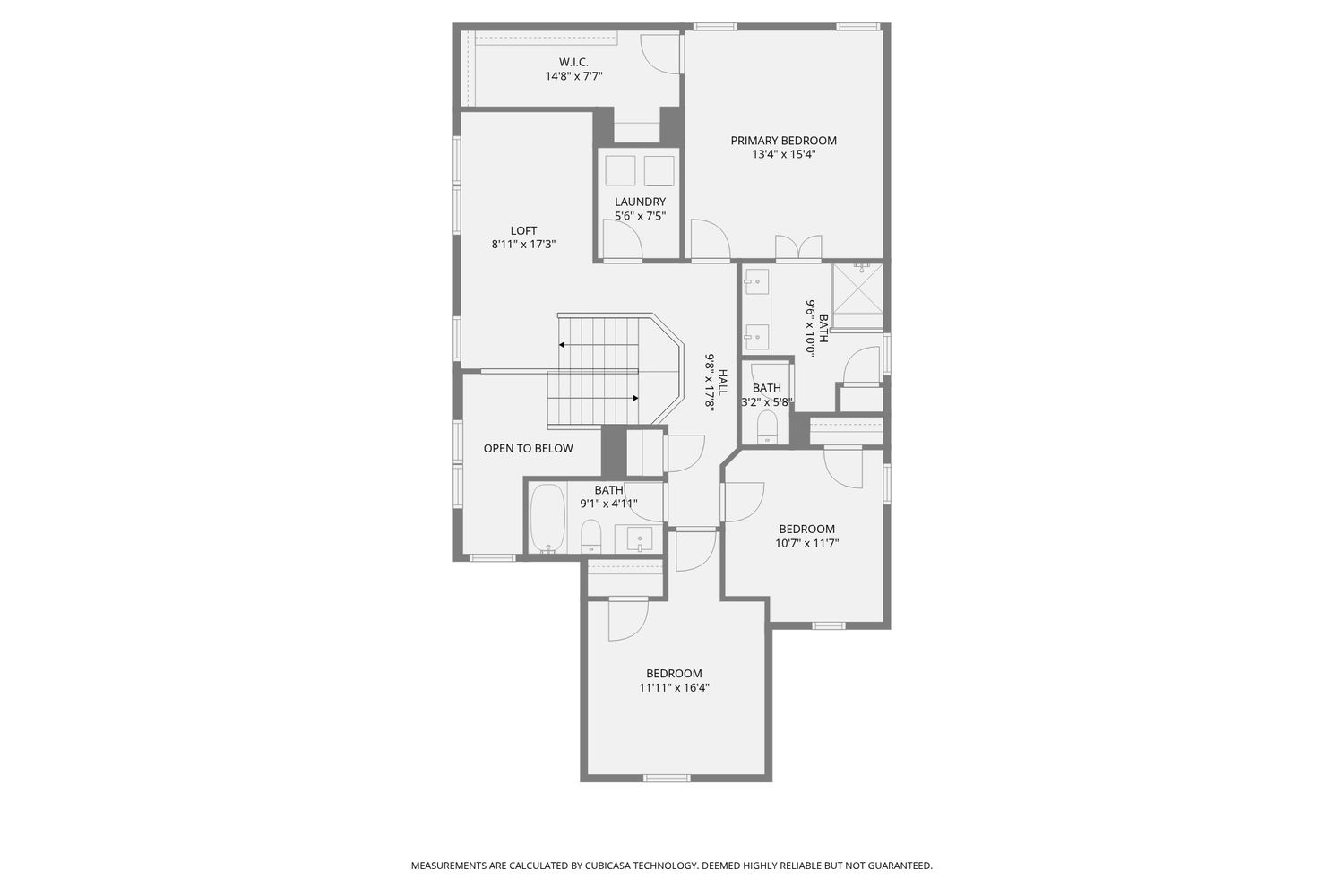 main property photo 21