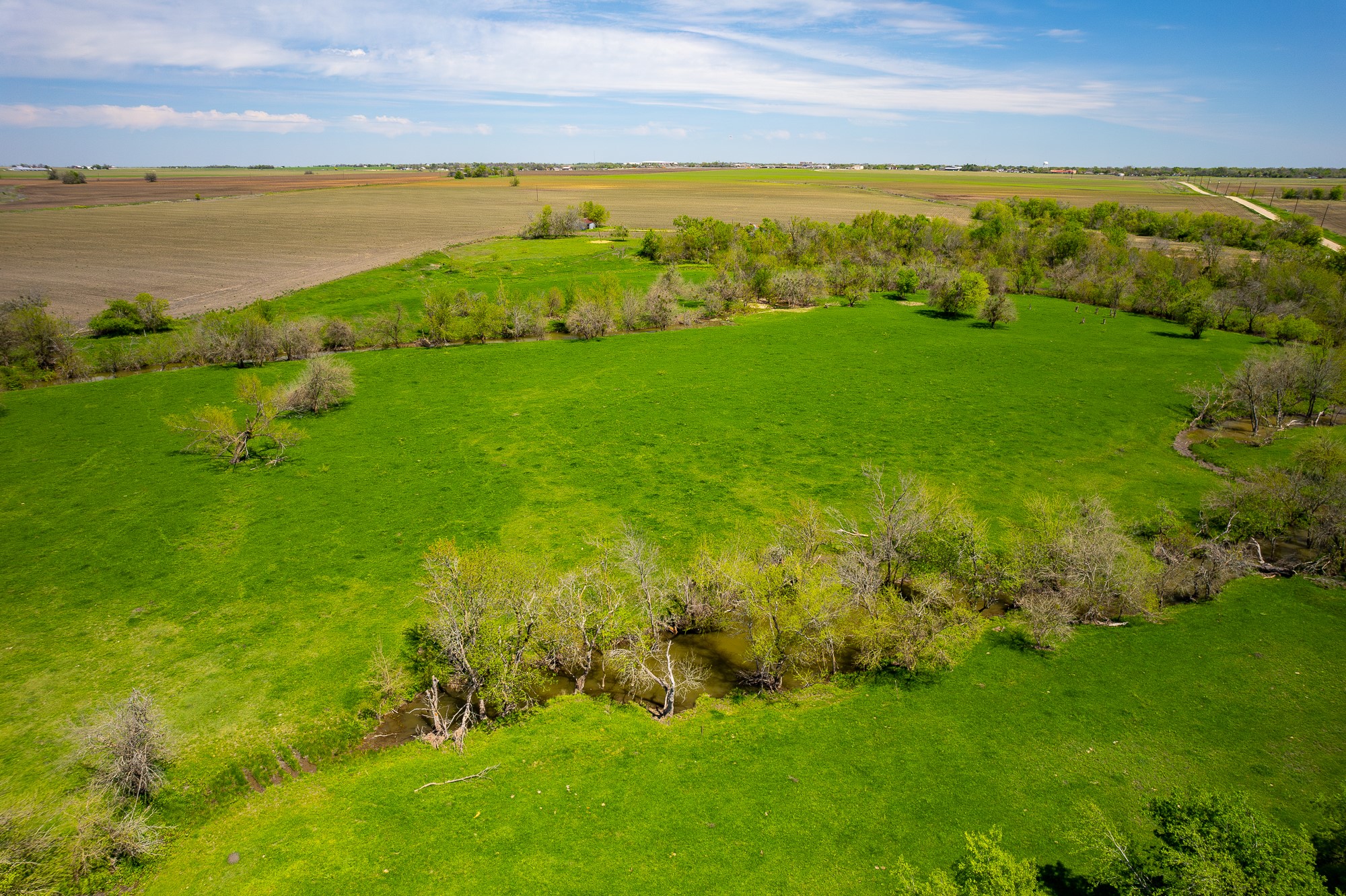 main property photo 15