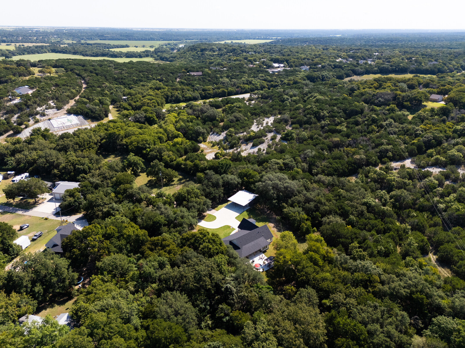 main property photo 34