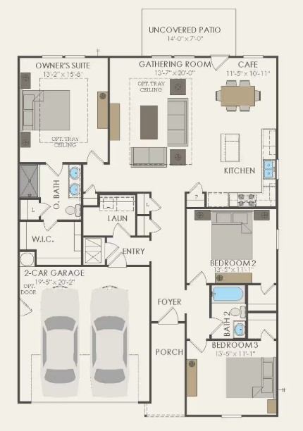 main property photo 1