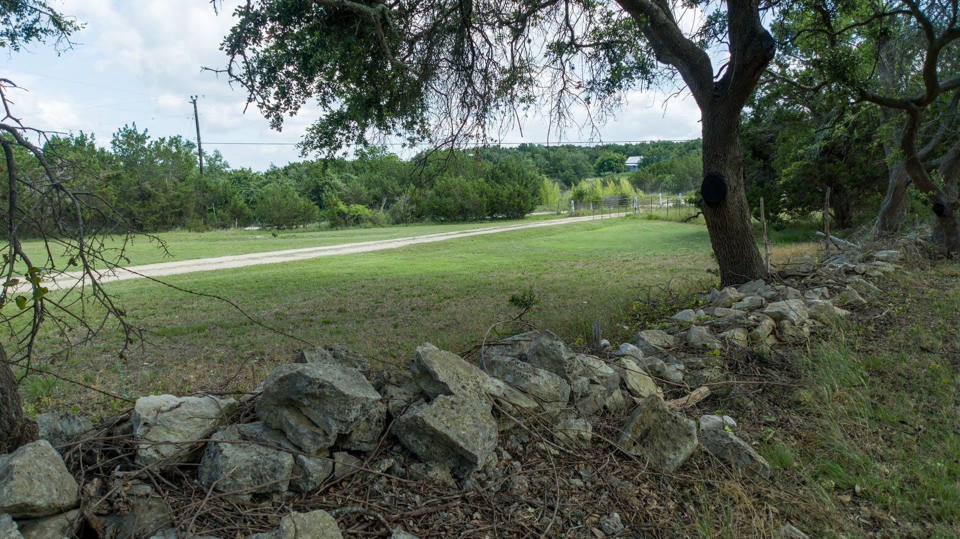 main property photo 25