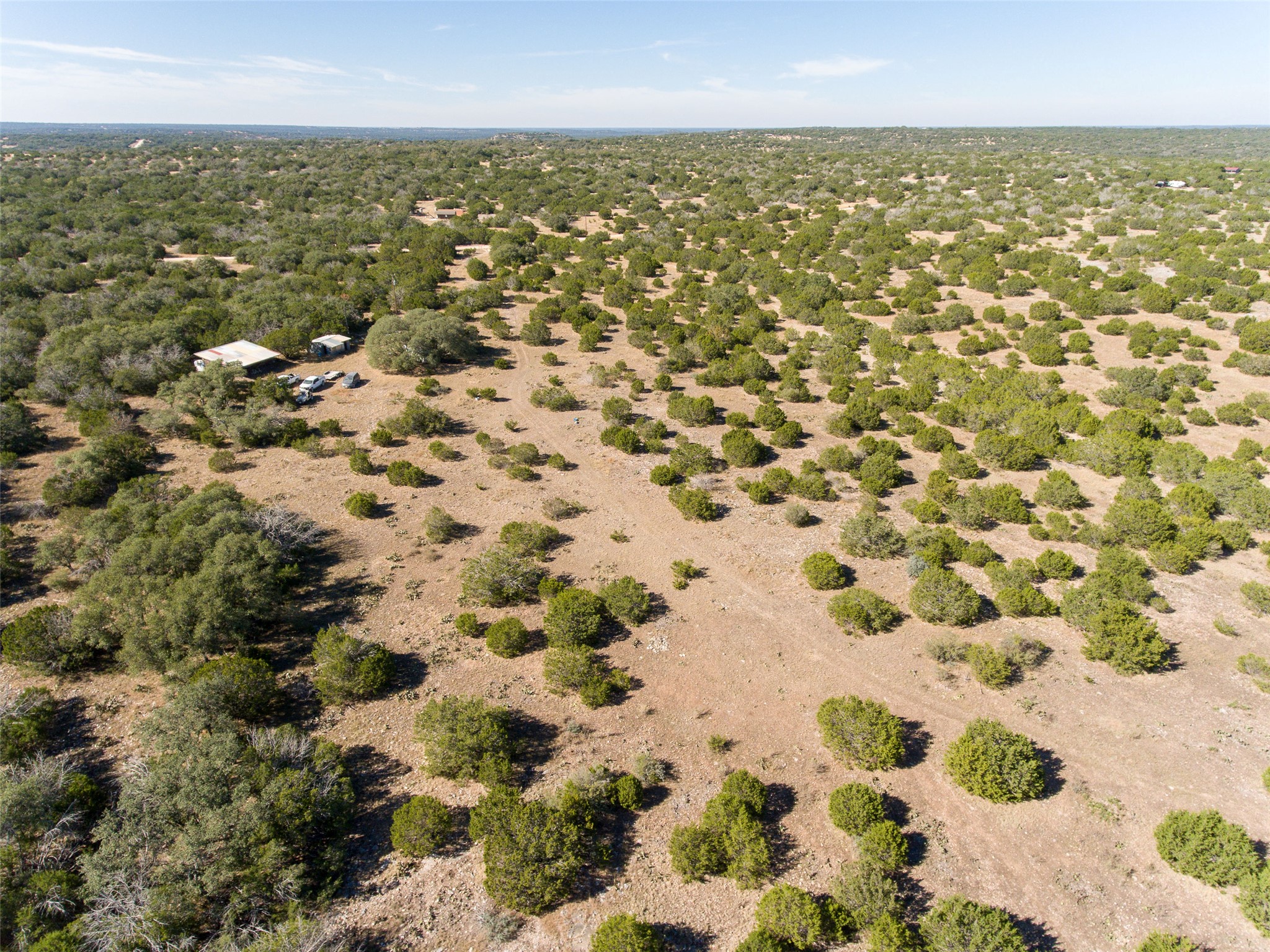 main property photo 11