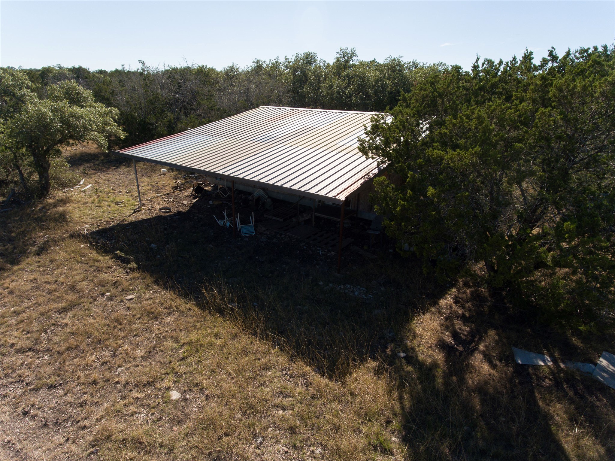 main property photo 26