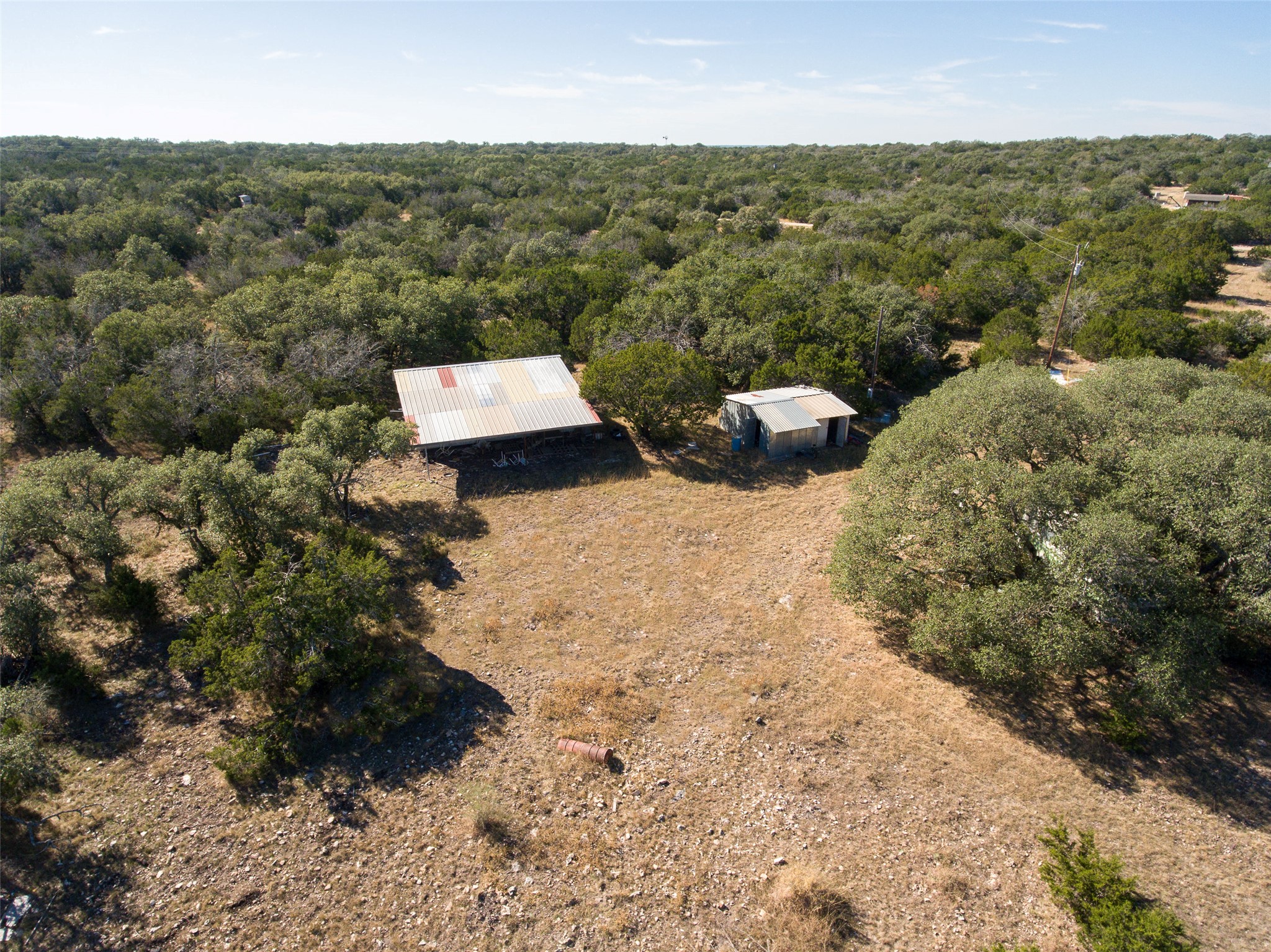 main property photo 27