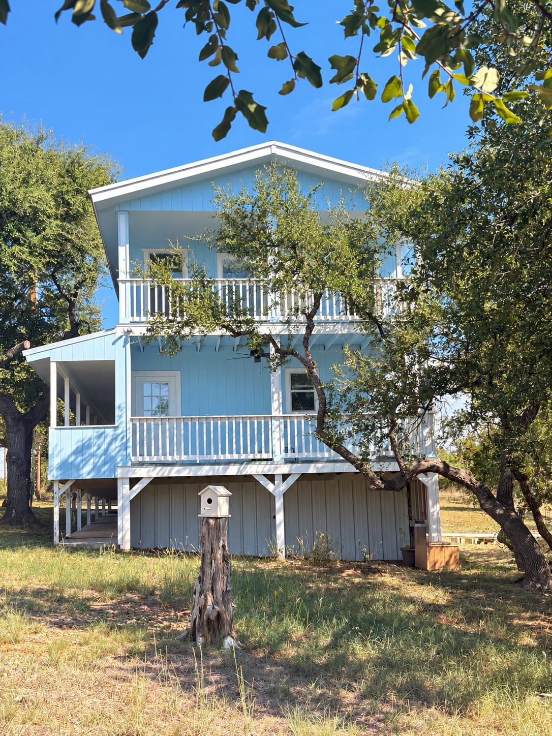 main property photo 24