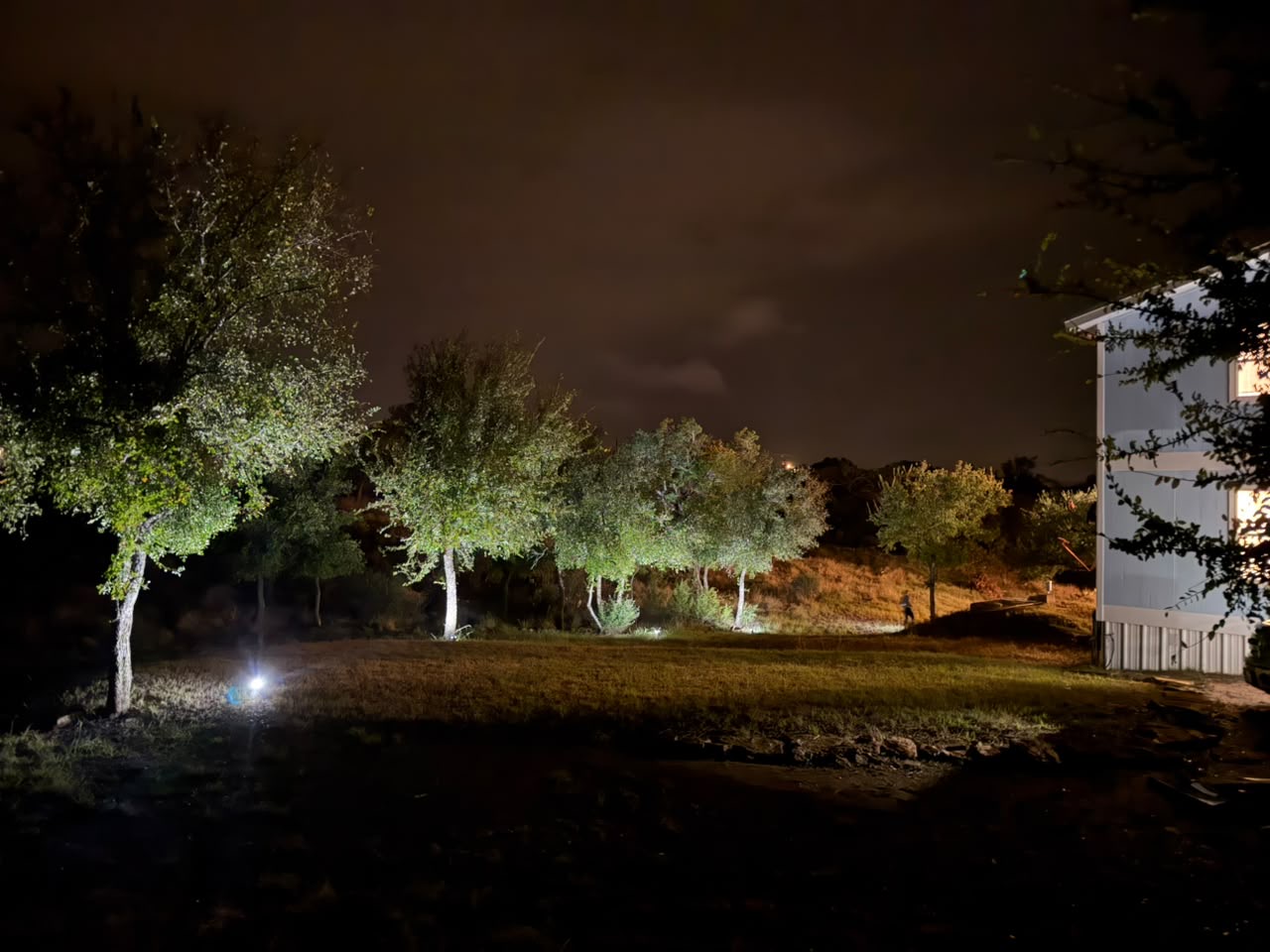 main property photo 29