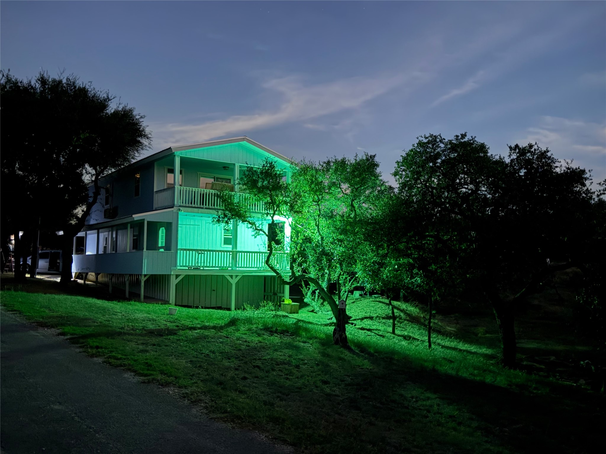main property photo 30