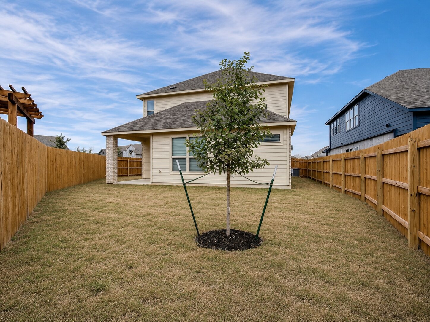 main property photo 37