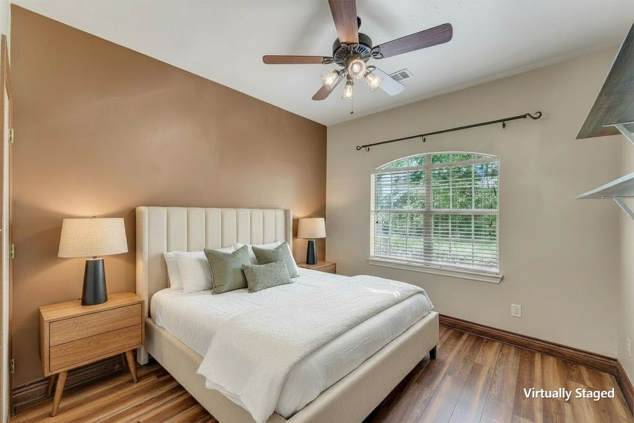 main property photo 22