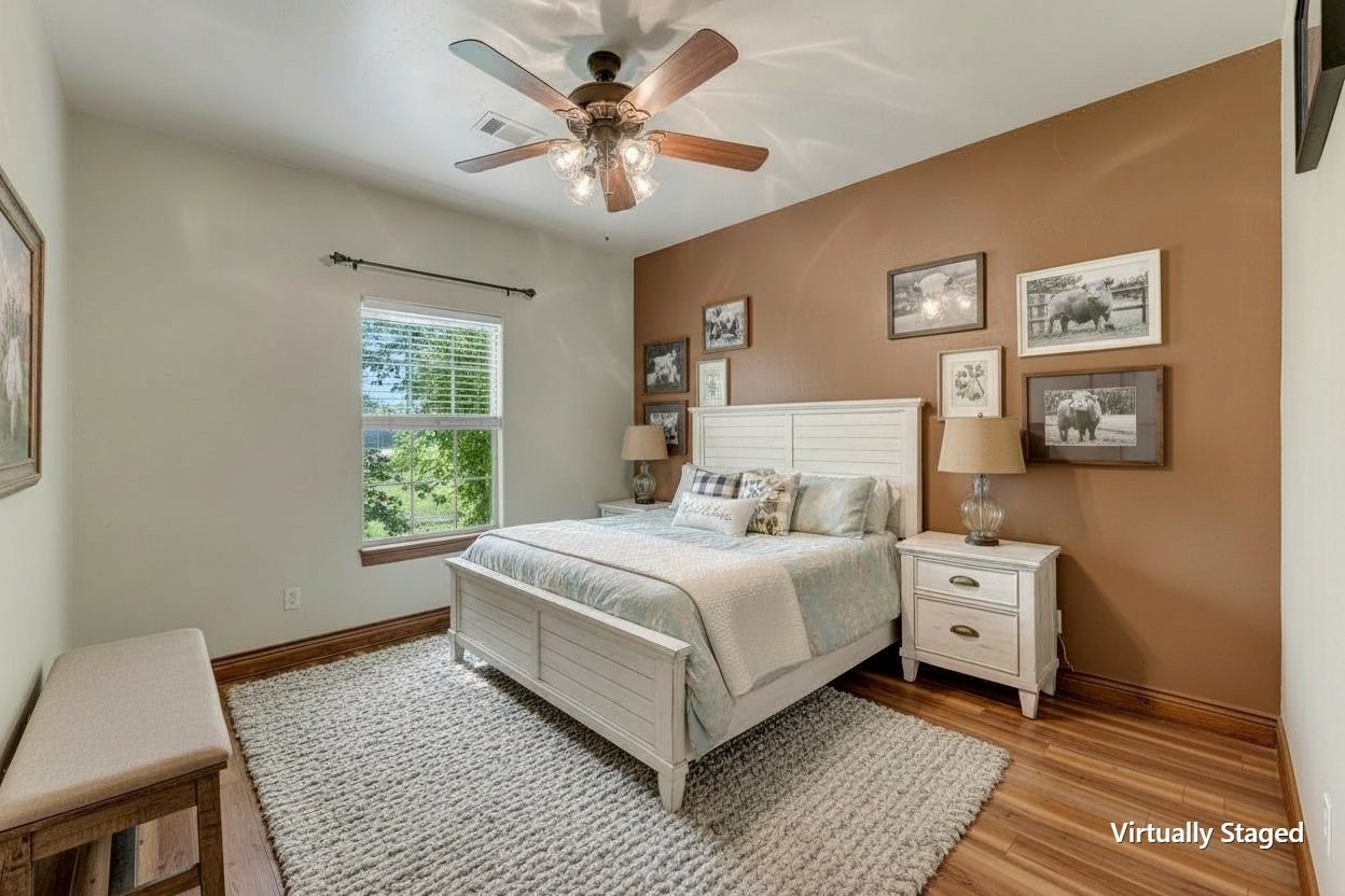 main property photo 24