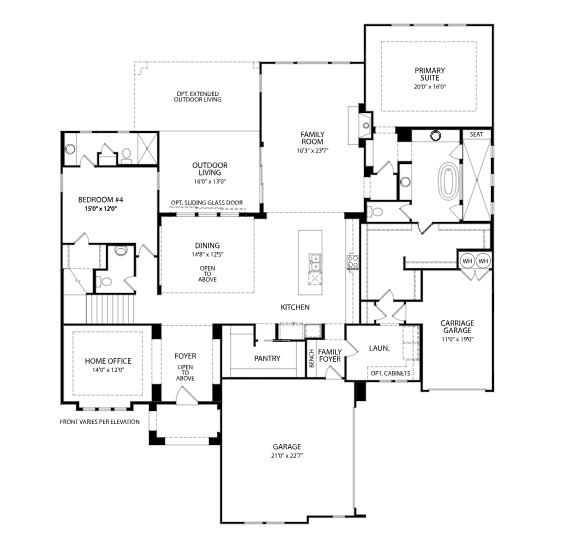 main property photo 1