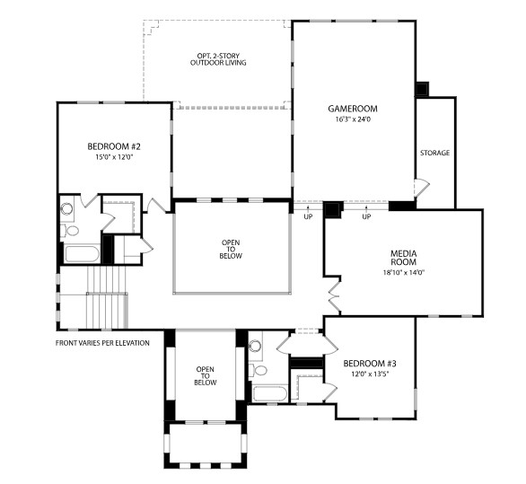 main property photo 2