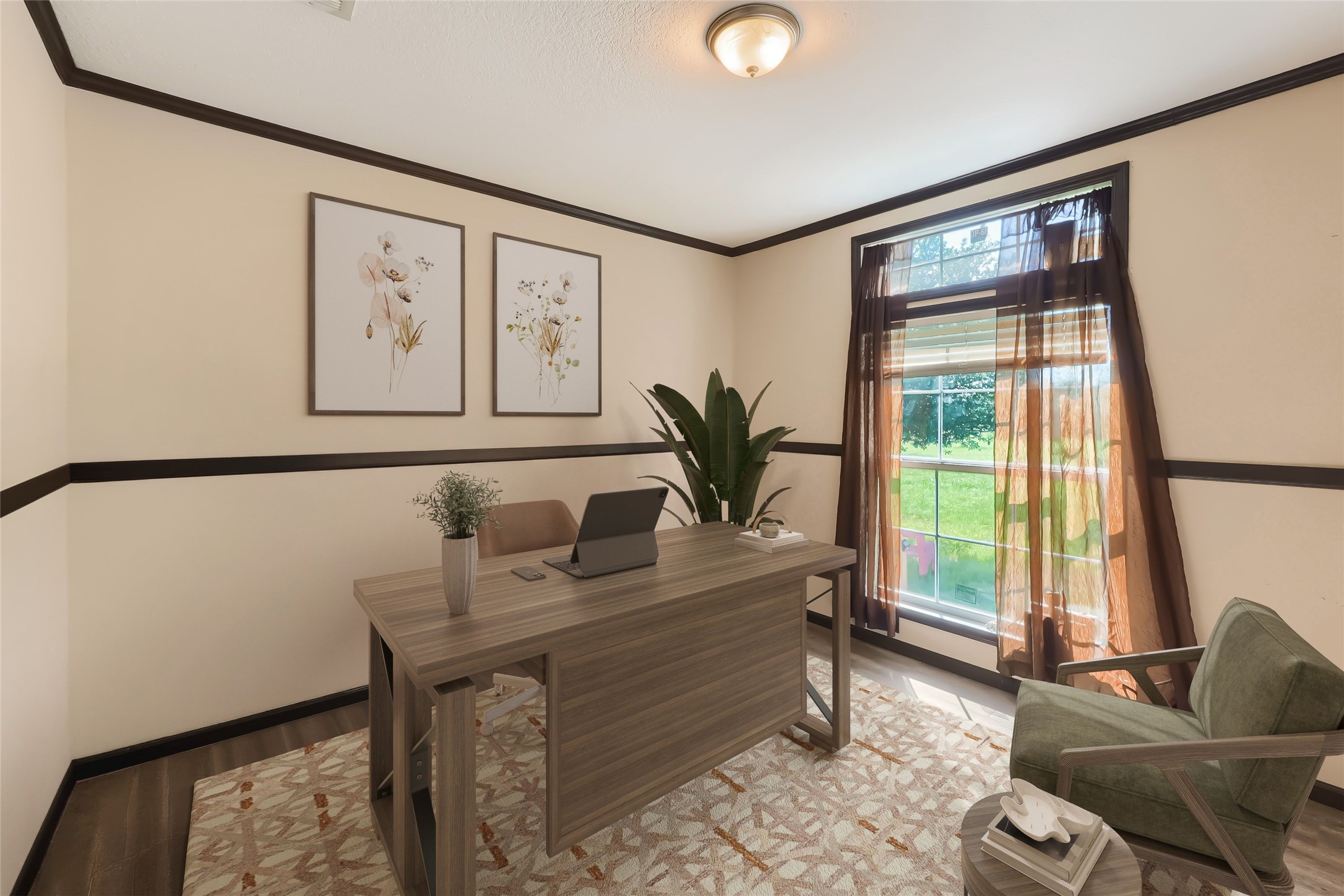 main property photo 19