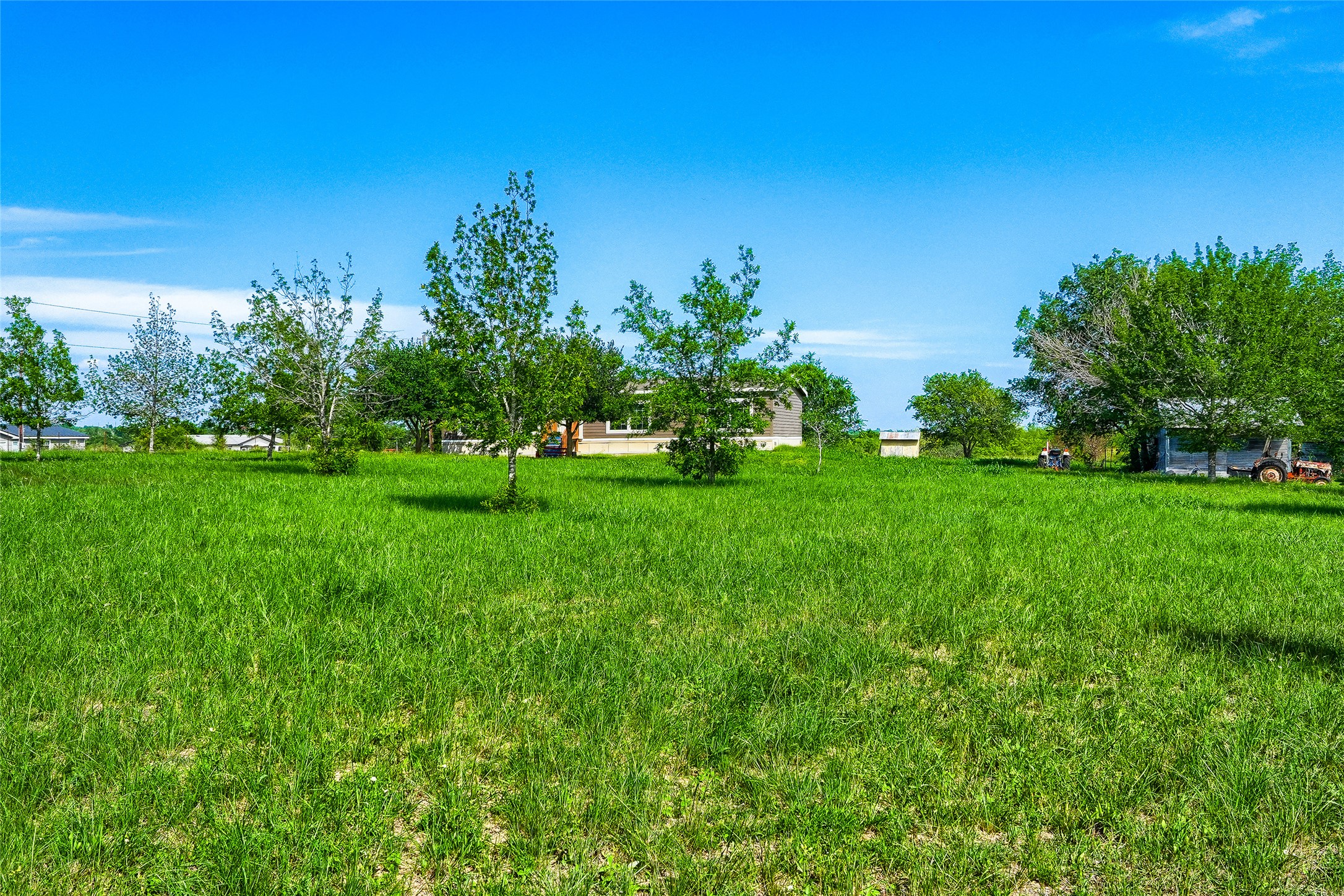 main property photo 26