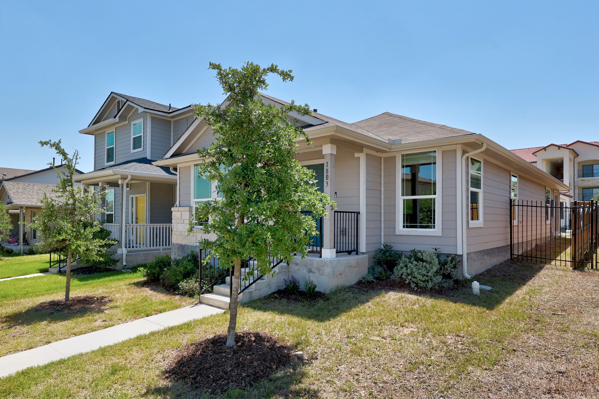 main property photo 1