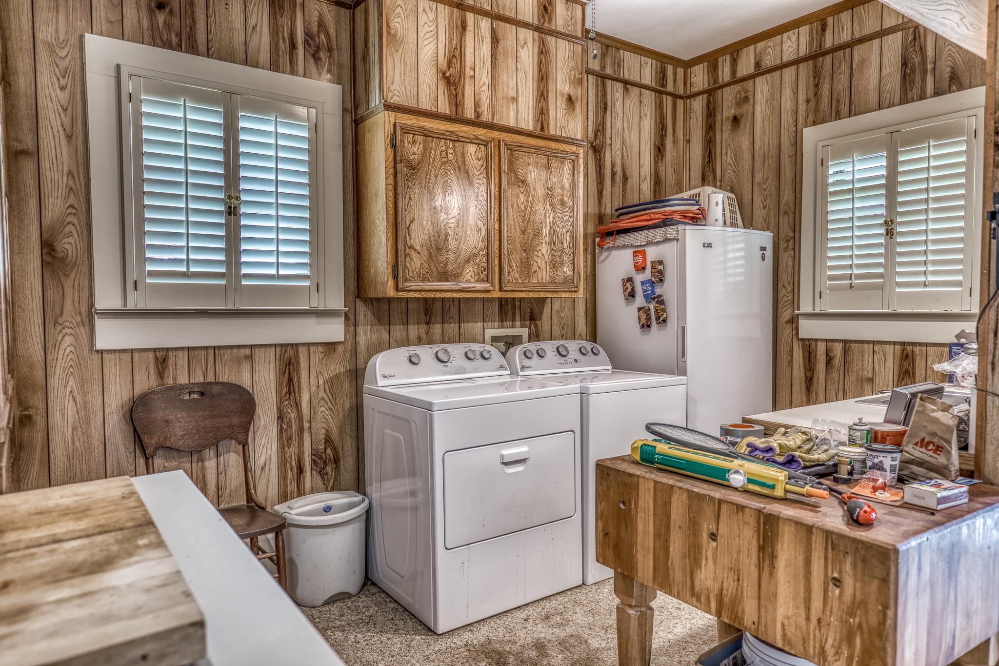 main property photo 22