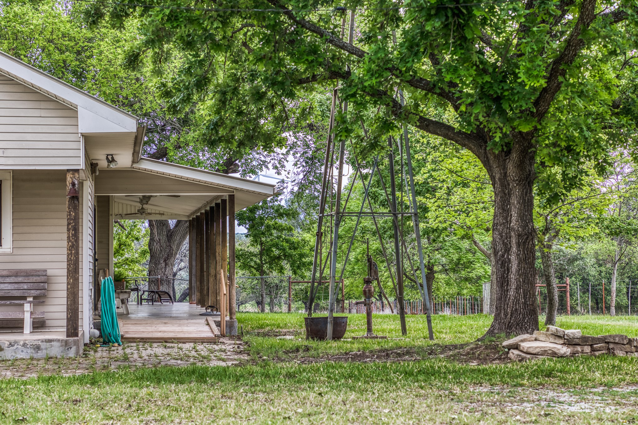 main property photo 24