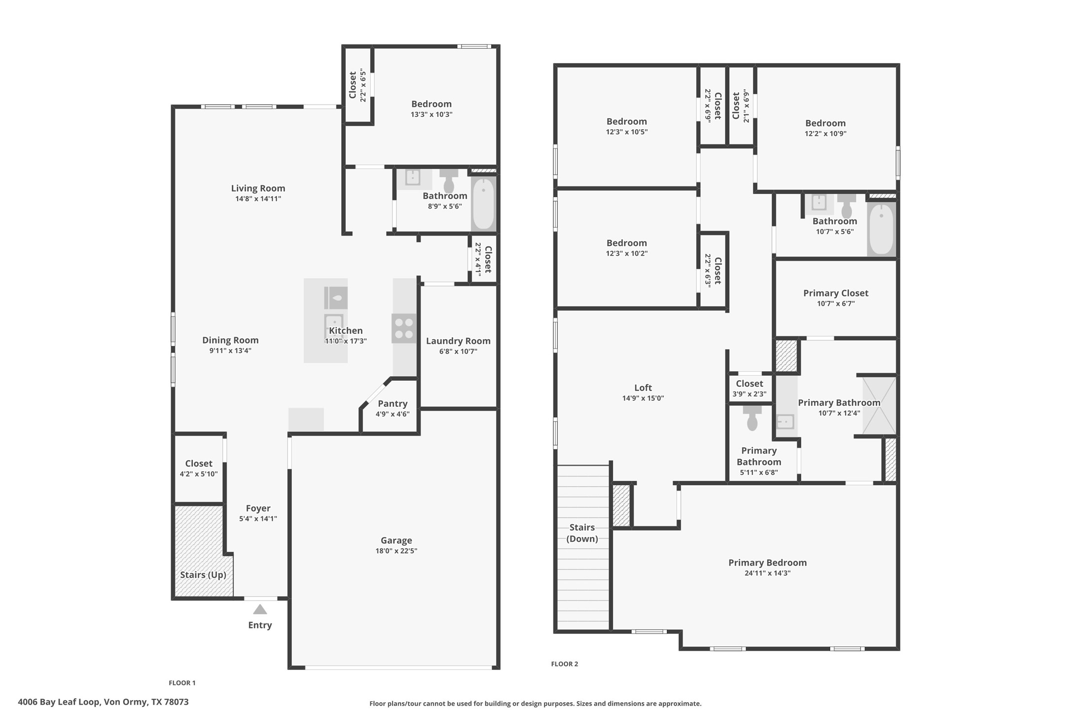 main property photo 18