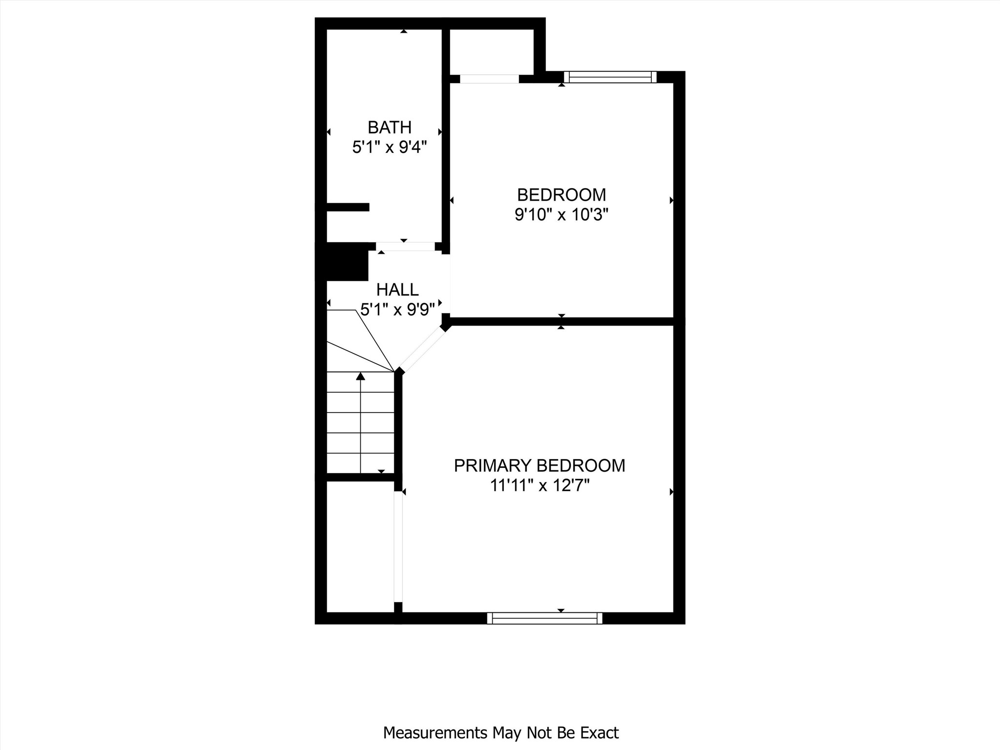 main property photo 12