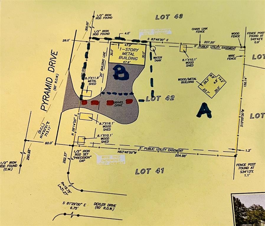 main property photo 9